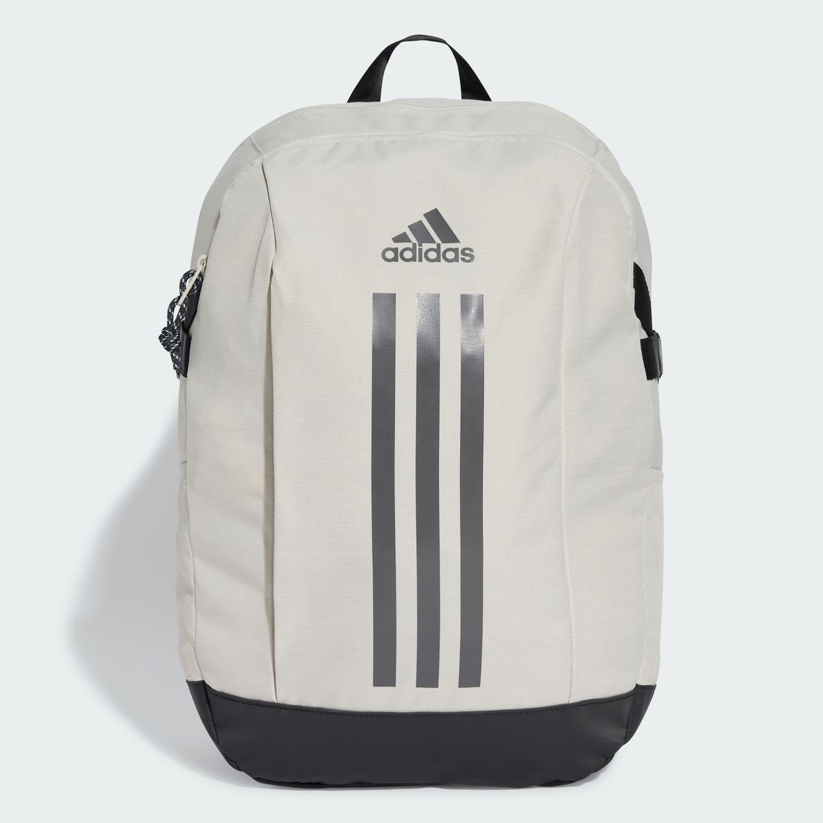 아디다스(ADIDAS) 파워 백팩 IX3178