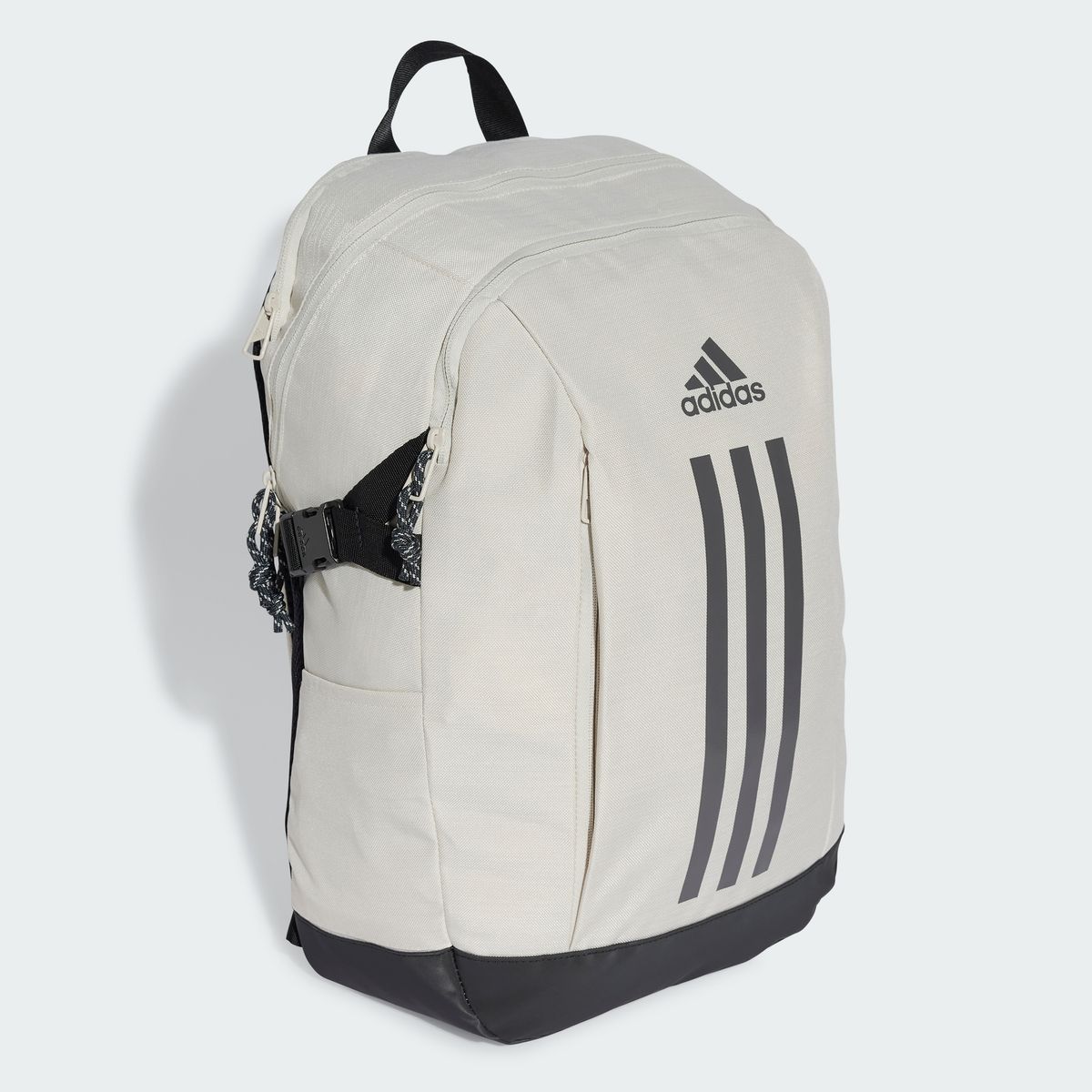 아디다스(ADIDAS) 파워 백팩 IX3178