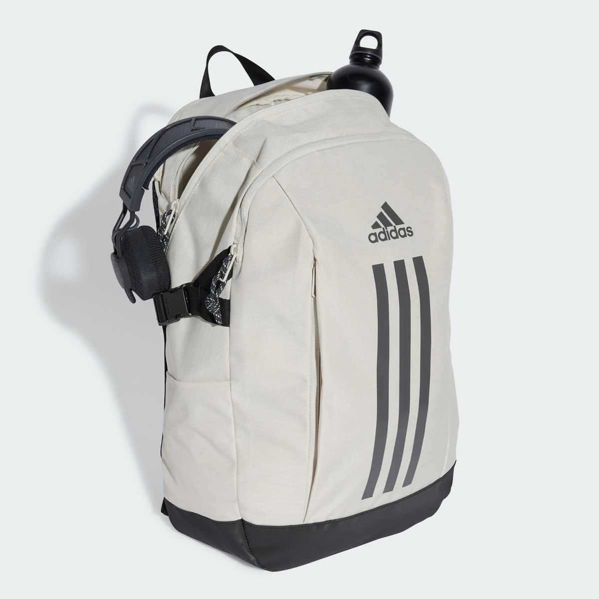 아디다스(ADIDAS) 파워 백팩 IX3178