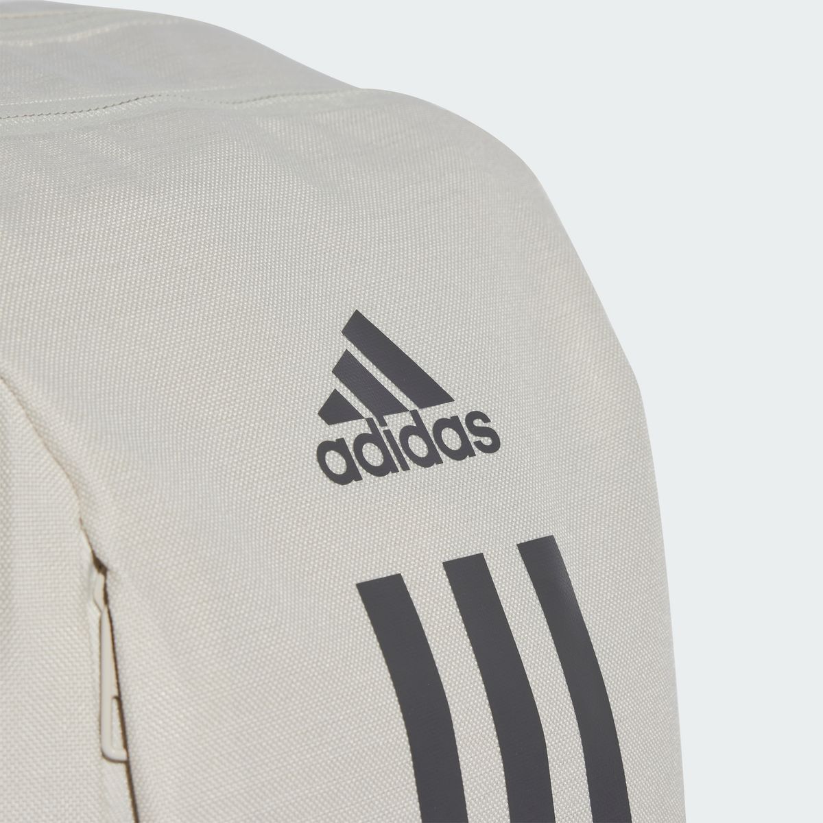 아디다스(ADIDAS) 파워 백팩 IX3178
