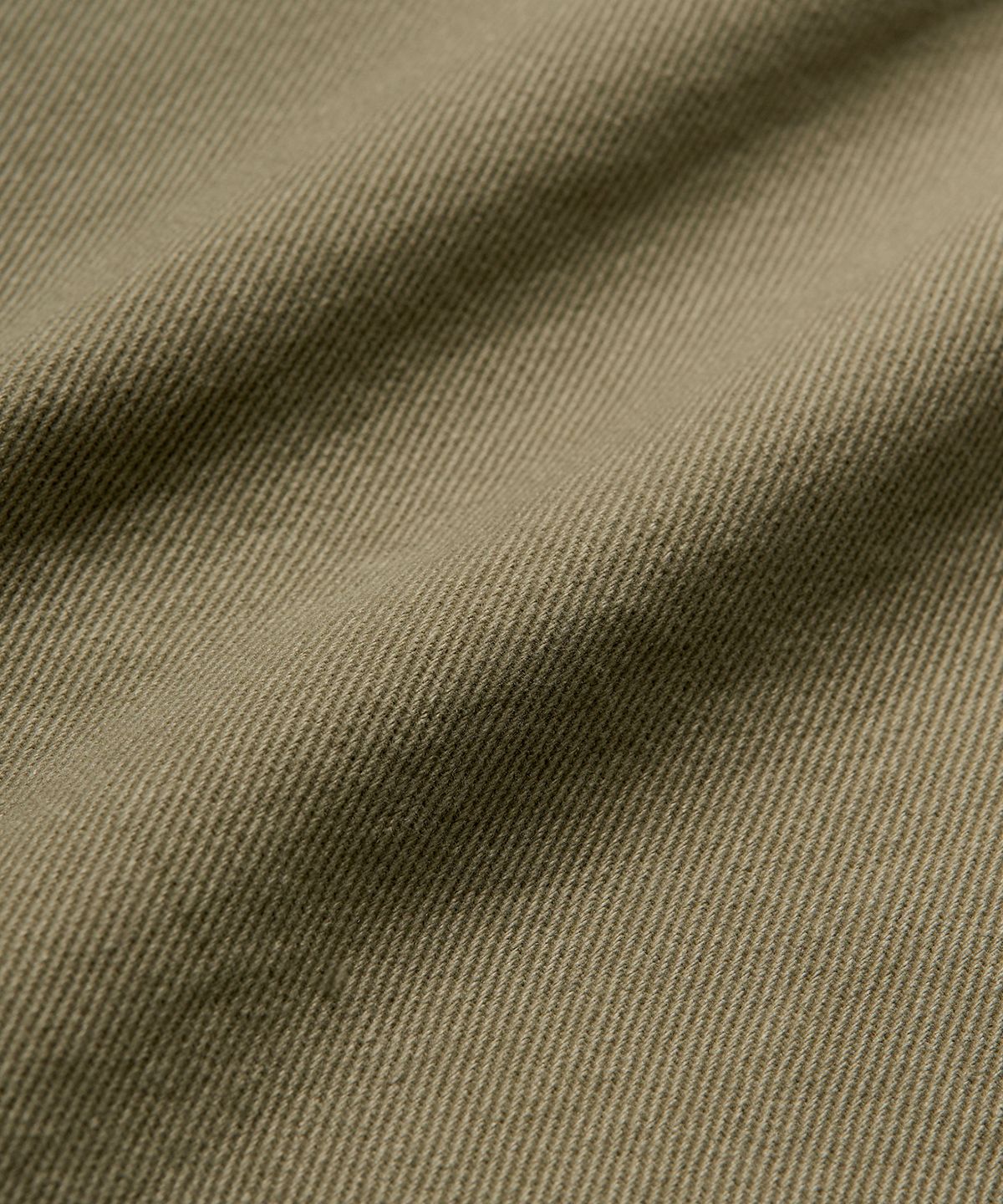 엑스컨테이너(EXCONTAINER) 유틸리티 다트 코튼 팬츠 (KHAKI BEIGE)