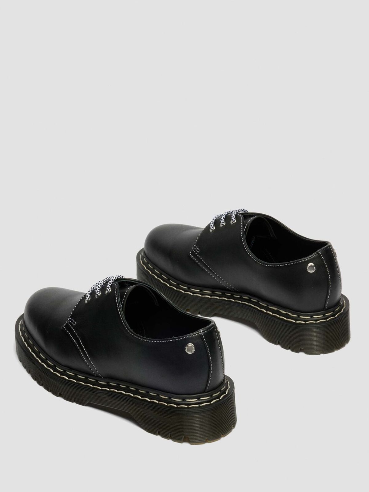 닥터마틴(DR.MARTENS) 1461 WDS 벡스