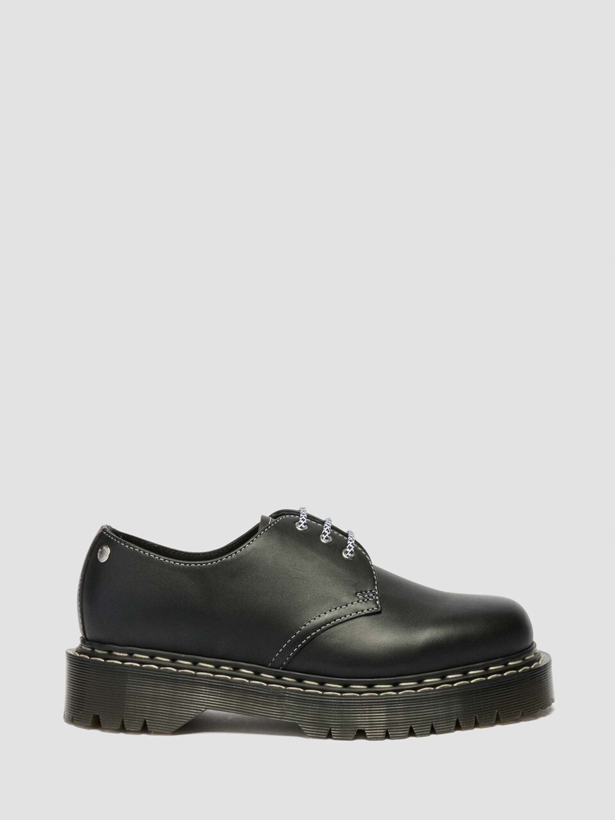 닥터마틴(DR.MARTENS) 1461 WDS 벡스