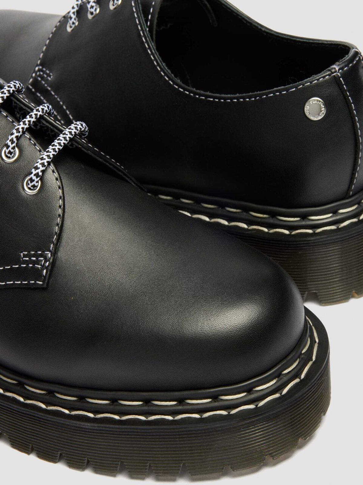 닥터마틴(DR.MARTENS) 1461 WDS 벡스