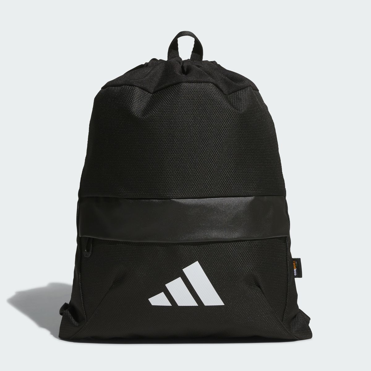 아디다스(ADIDAS) EP/시스템 짐 백 JZ2106