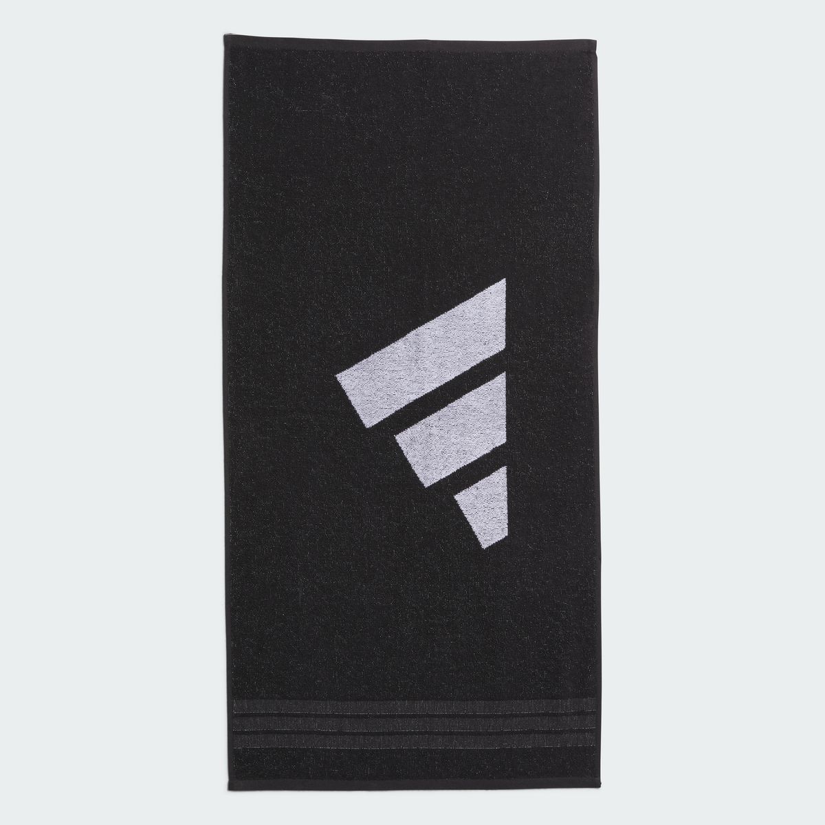 아디다스(ADIDAS) 기능성 타월 S 사이즈 KE7411