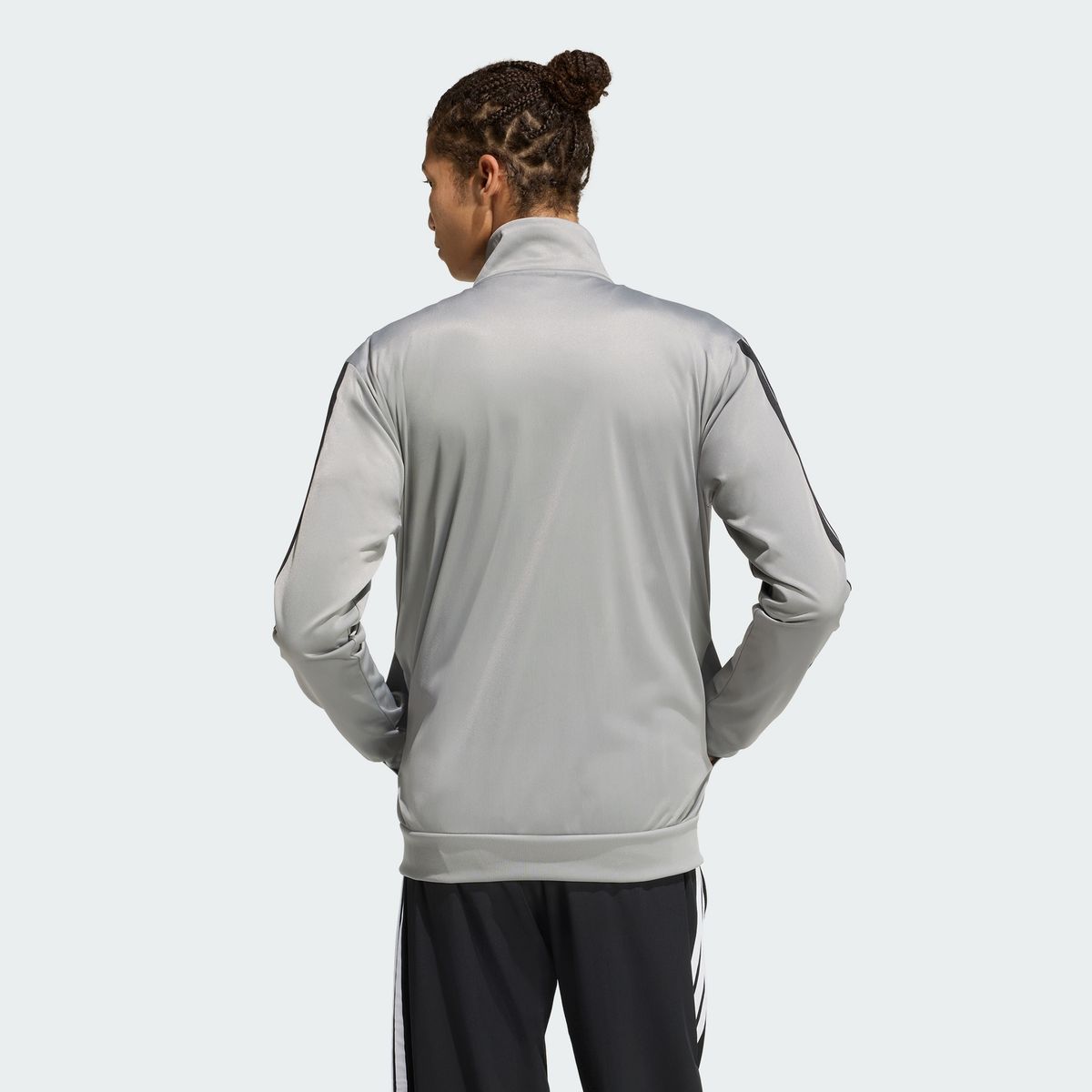아디다스(ADIDAS) 데이레디 트랙 탑 KC1381