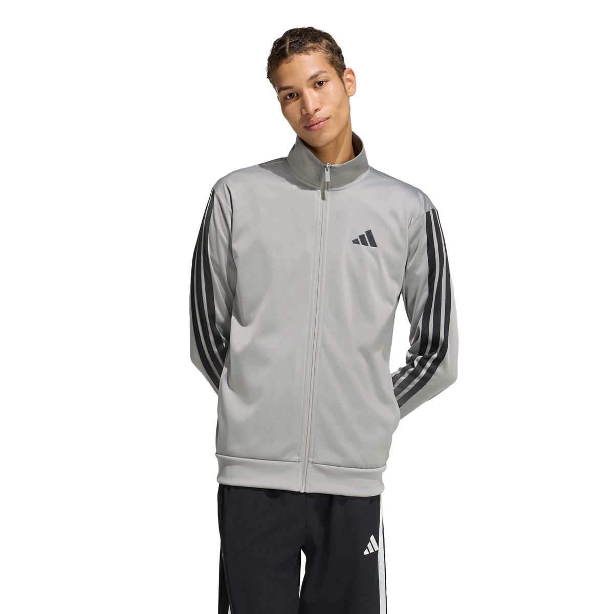 아디다스(ADIDAS) 데이레디 트랙 탑 KC1381