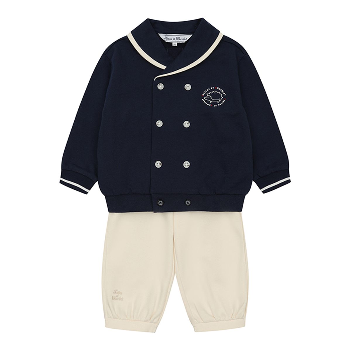 타티네 쇼콜라(TARTINEET CHOCOLAT) TC)BS몬트카라상하