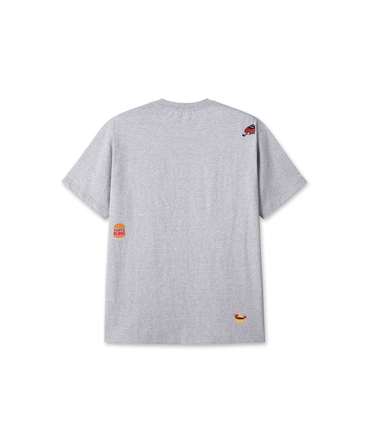 9999아카이브(9999ARCHIVE) Multi Sticker Pack T