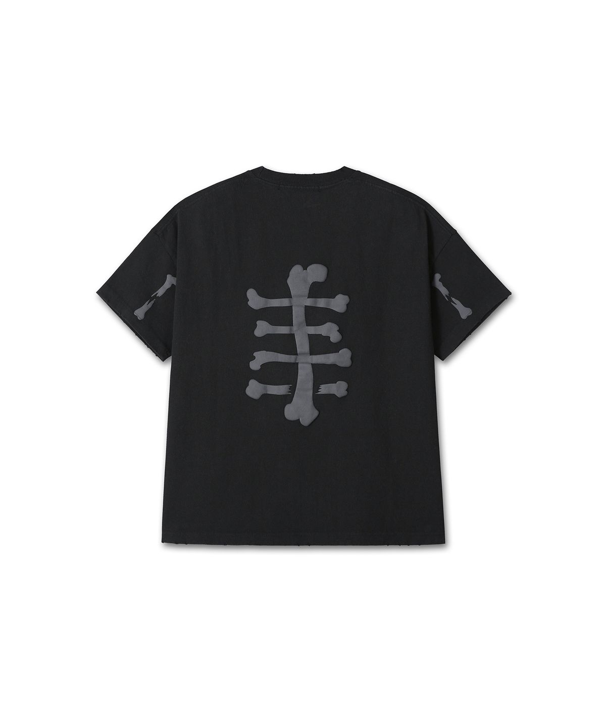 9999아카이브(9999ARCHIVE) Dusty Bone T