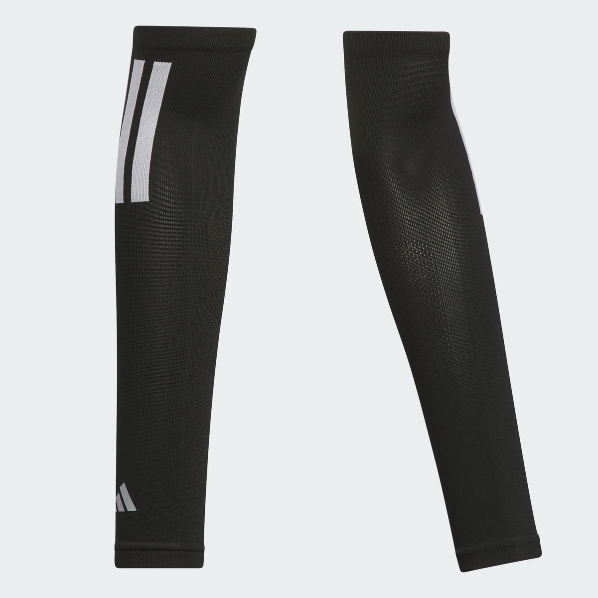 아디다스(ADIDAS) 러닝 암 슬리브 JM4301
