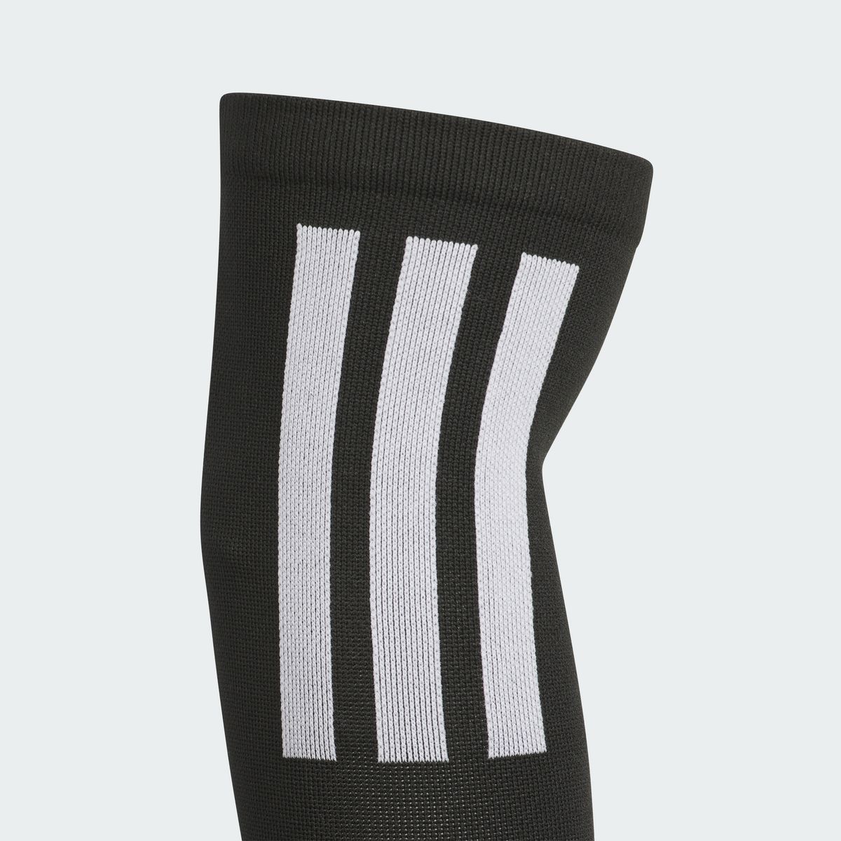 아디다스(ADIDAS) 러닝 암 슬리브 JM4301