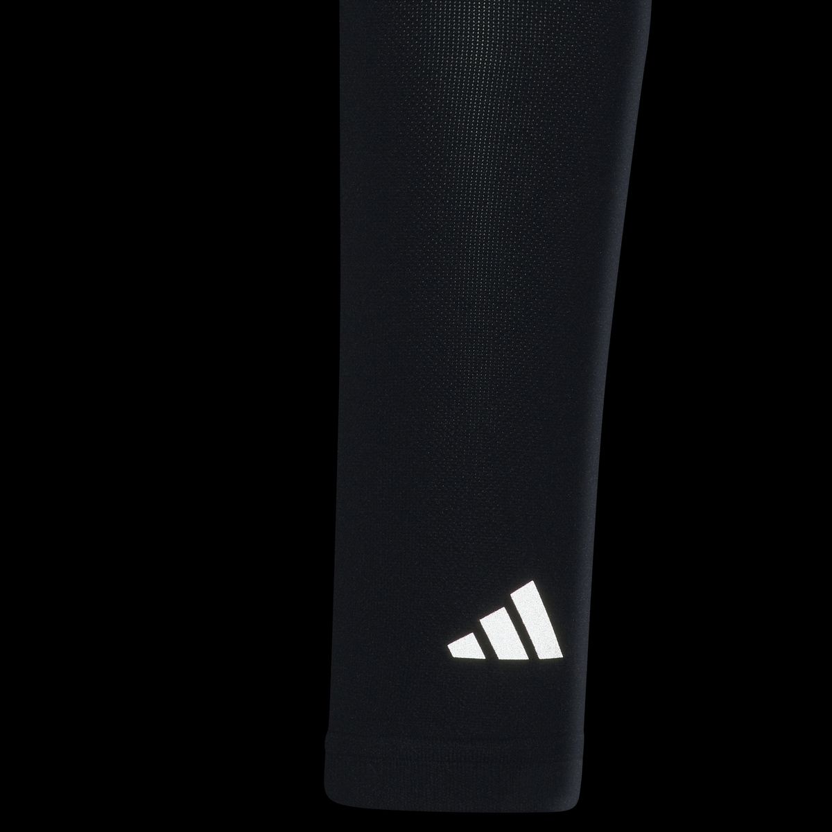 아디다스(ADIDAS) 러닝 암 슬리브 JM4301