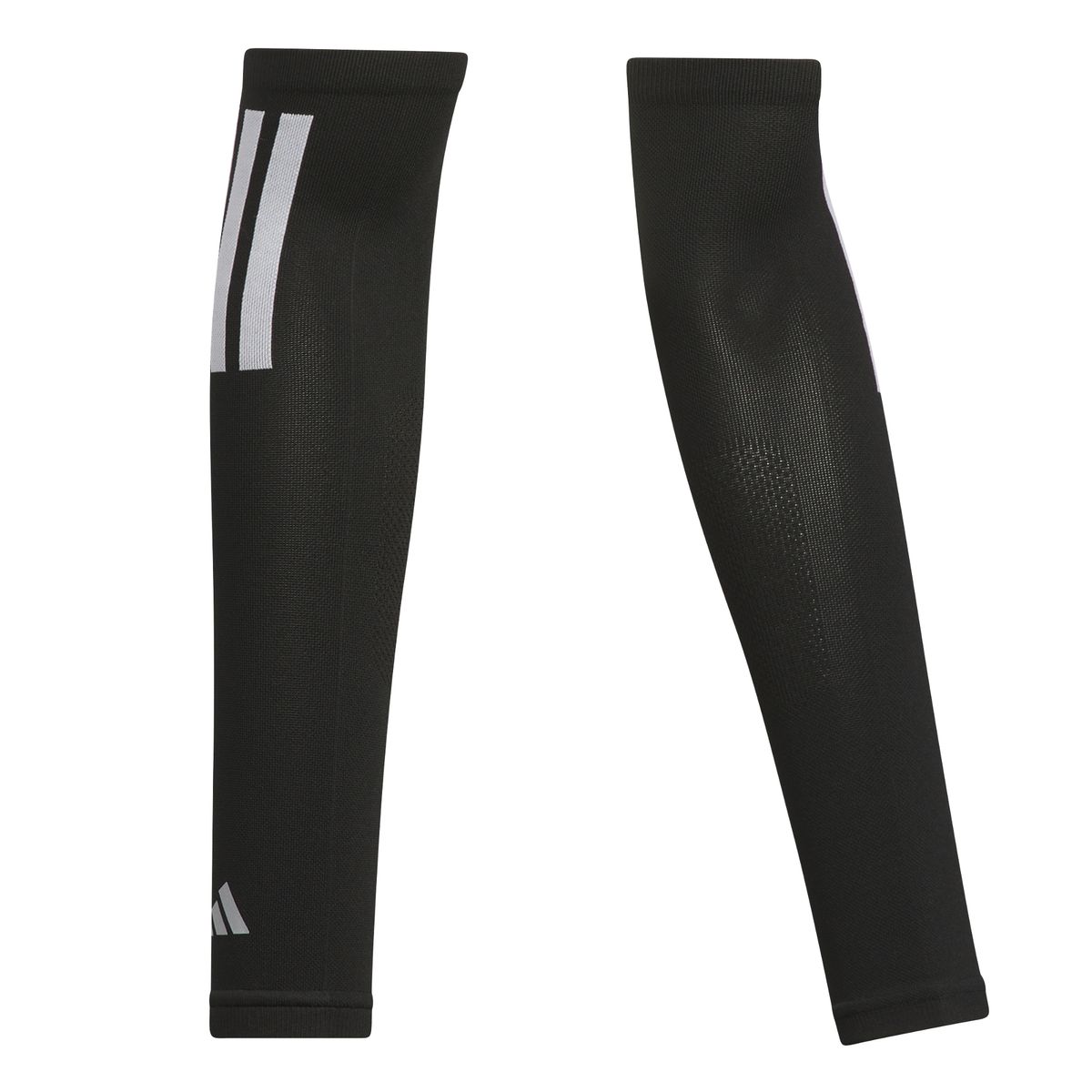 아디다스(ADIDAS) 러닝 암 슬리브 JM4301