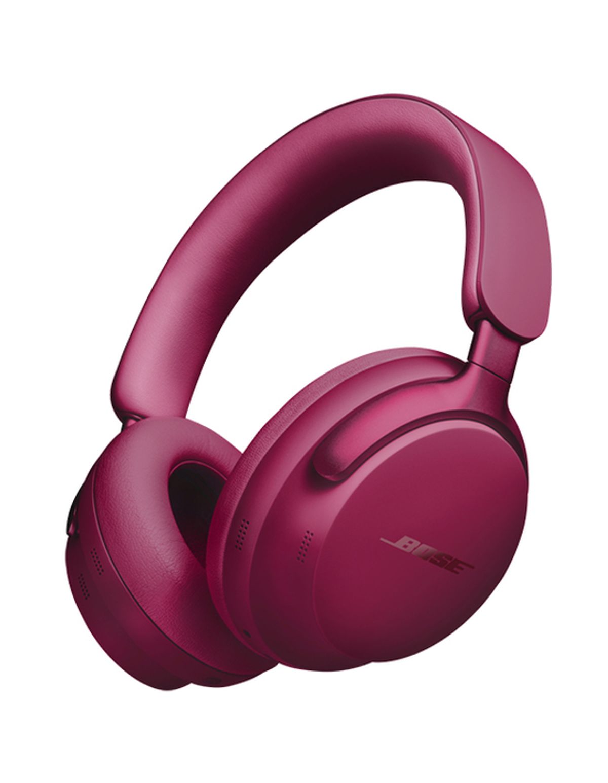 보스(BOSE) QC 울트라 헤드폰