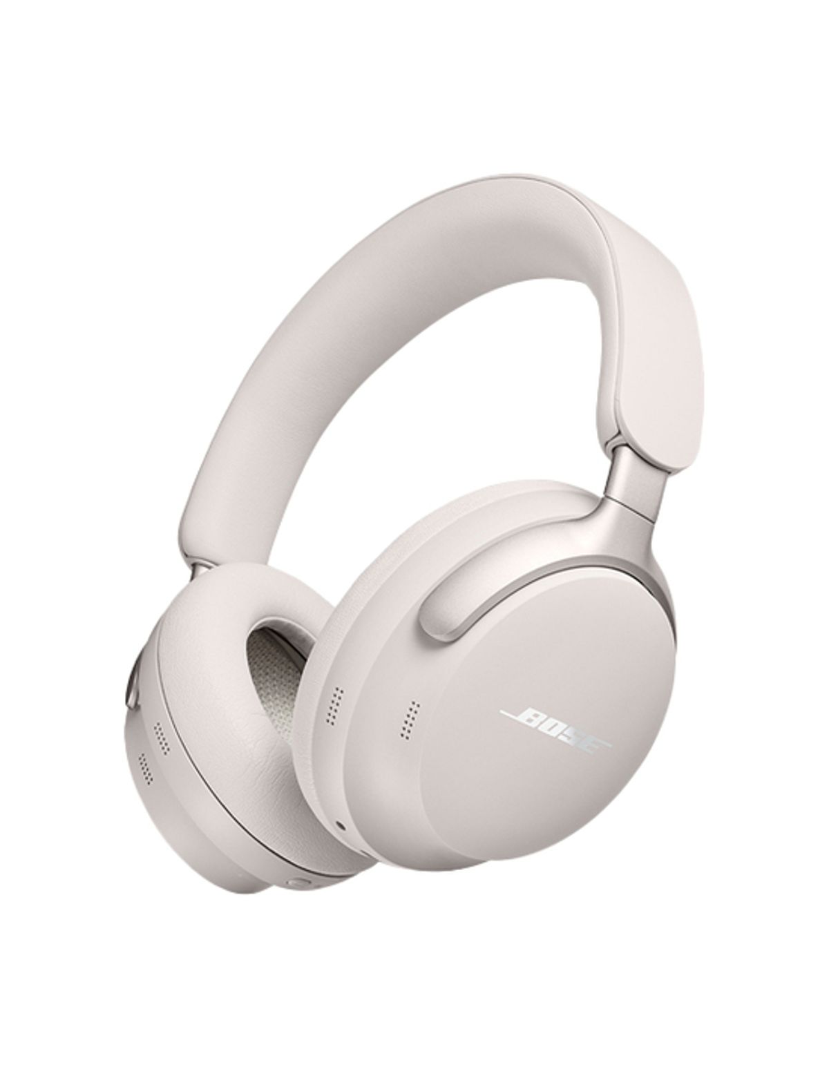 보스(BOSE) QC 울트라 헤드폰