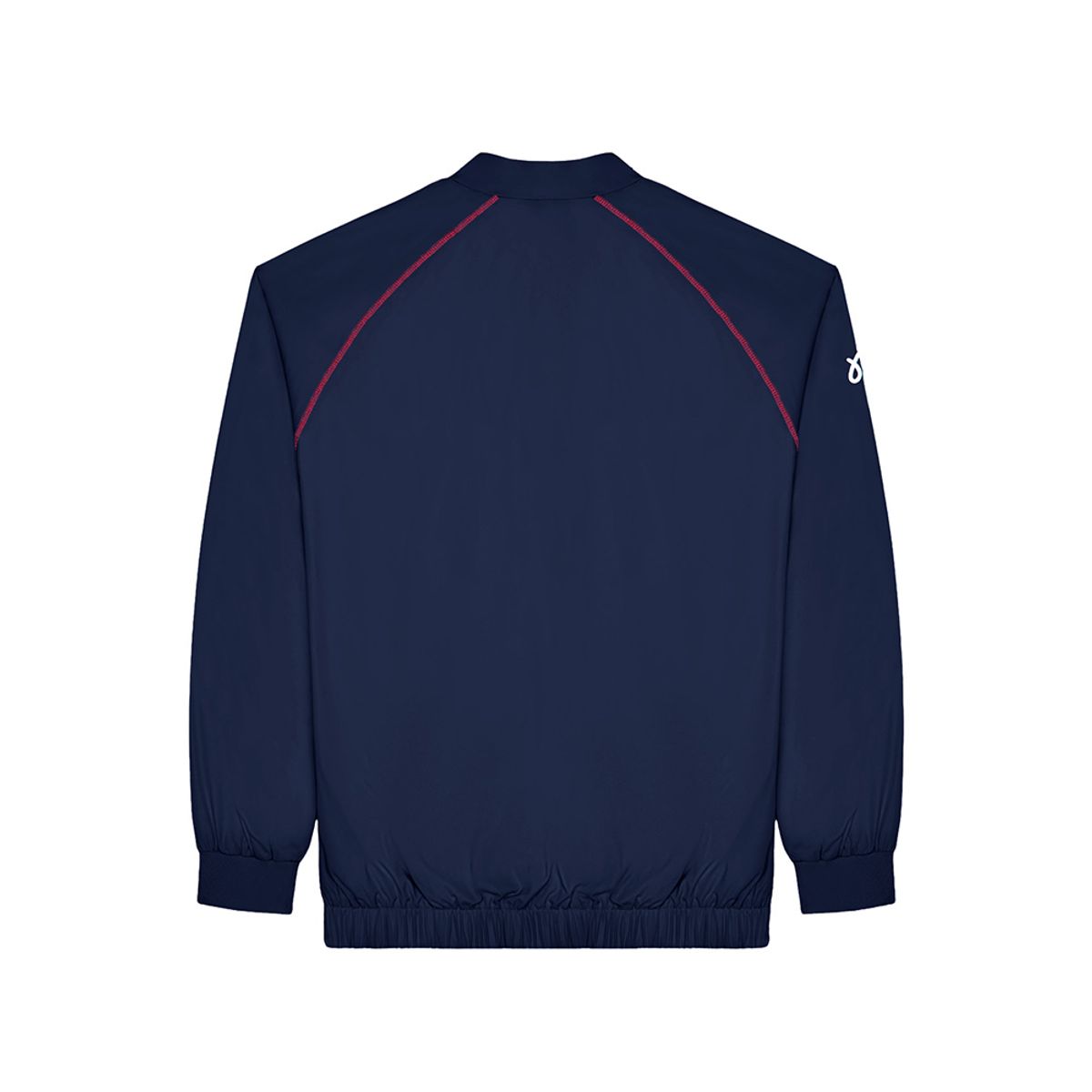 말본 골프(MALBON GOLF) [CLOT] 헨리넥 피스테 NAVY (MAN)