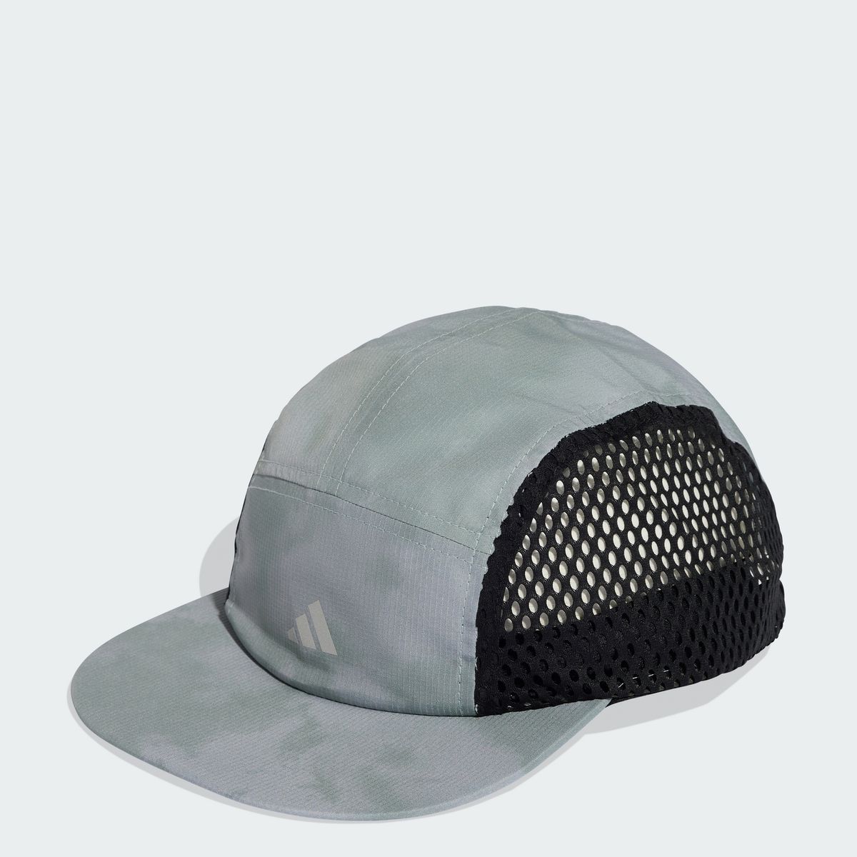 아디다스(ADIDAS) 러닝 그래픽 캡 JZ0615