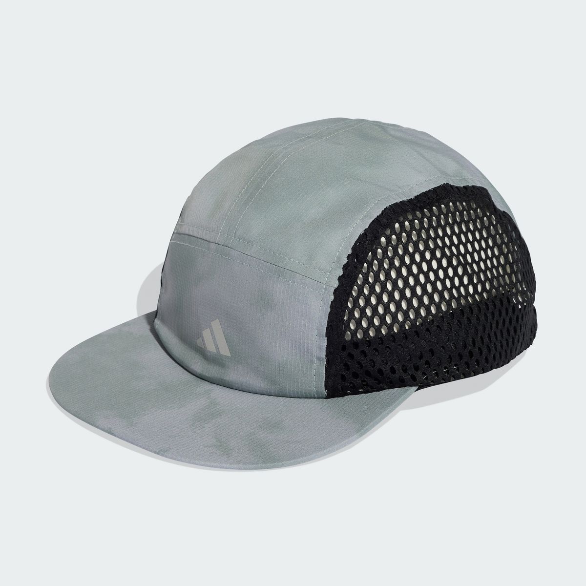 아디다스(ADIDAS) 러닝 그래픽 캡 JZ0615