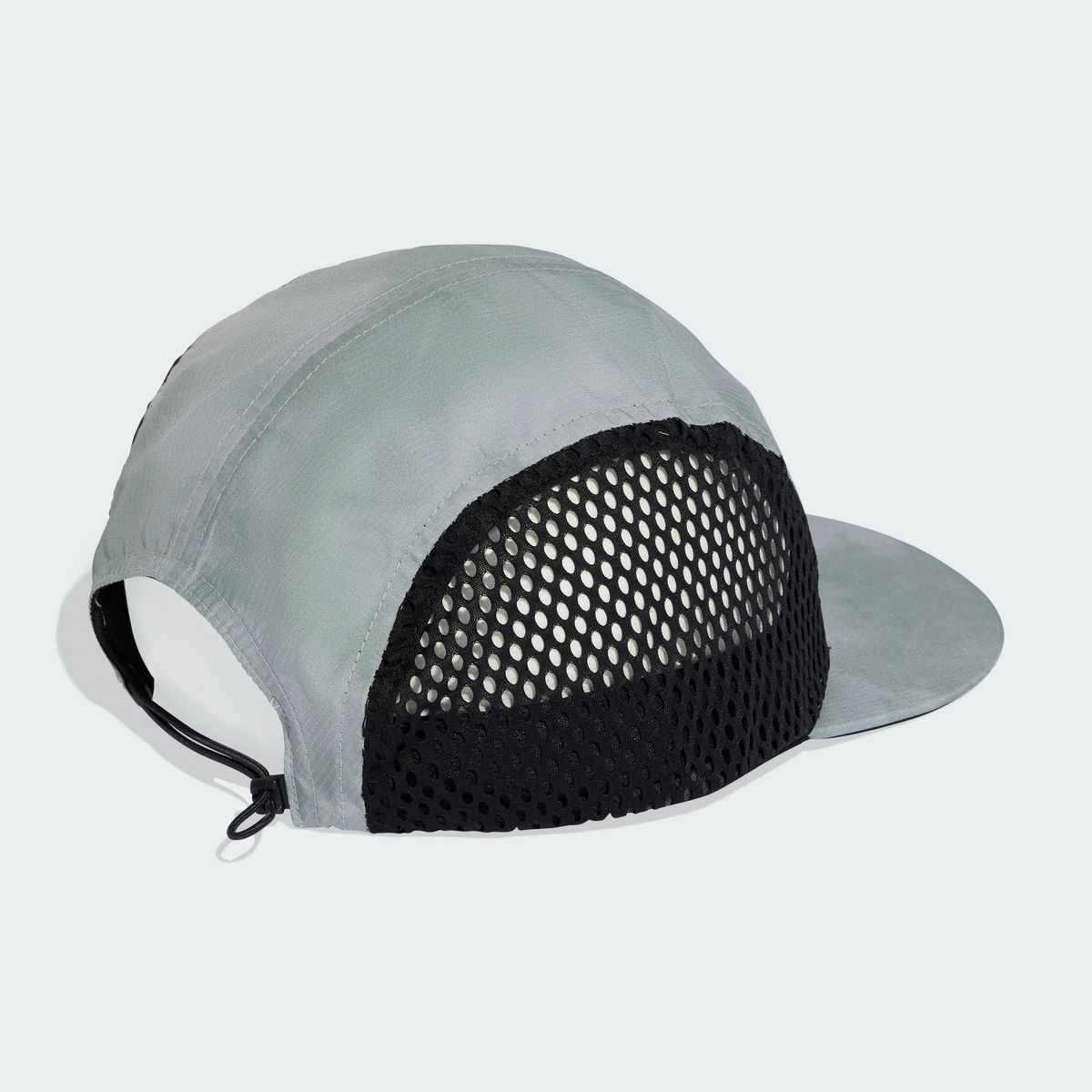 아디다스(ADIDAS) 러닝 그래픽 캡 JZ0615