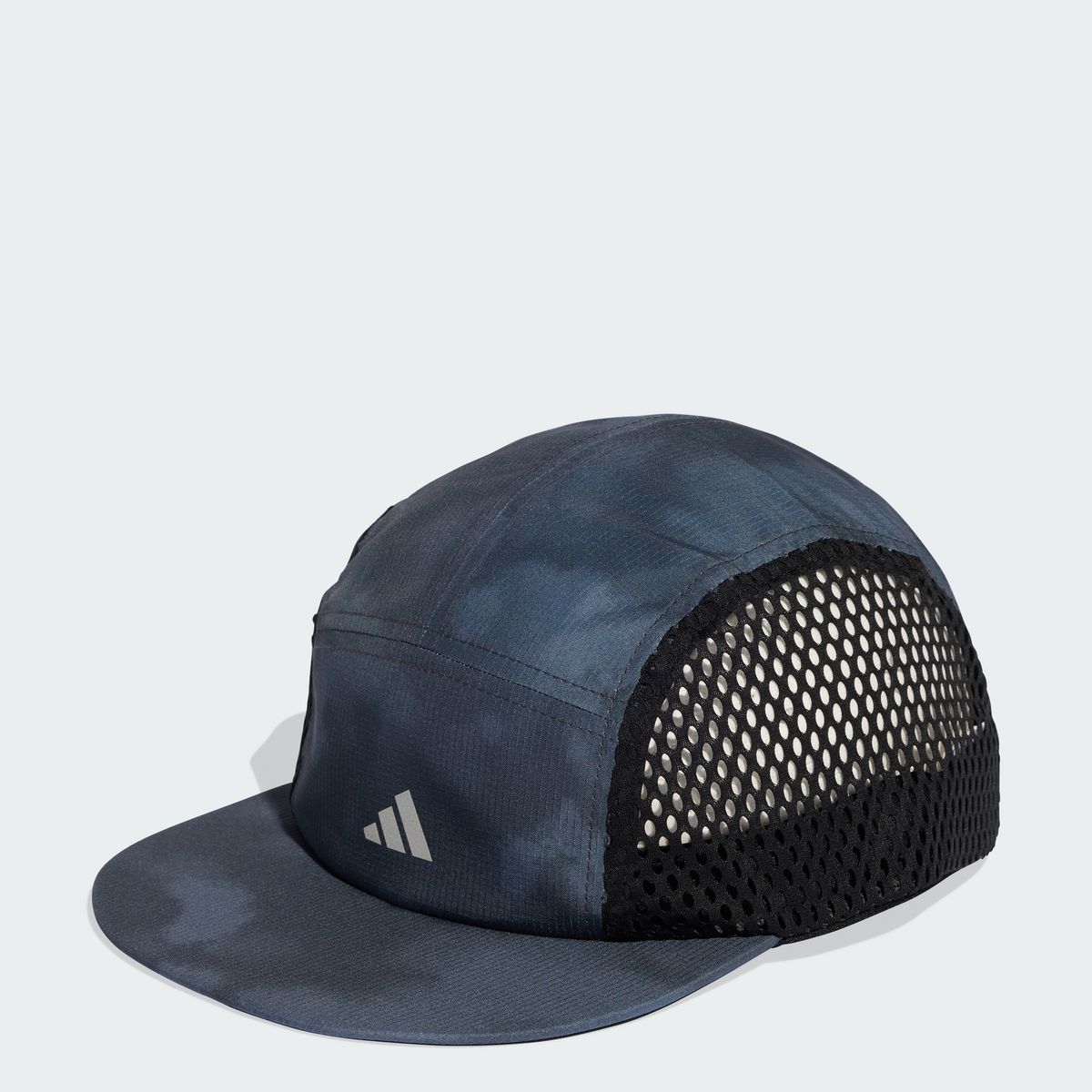 아디다스(ADIDAS) 러닝 그래픽 캡 KD7004