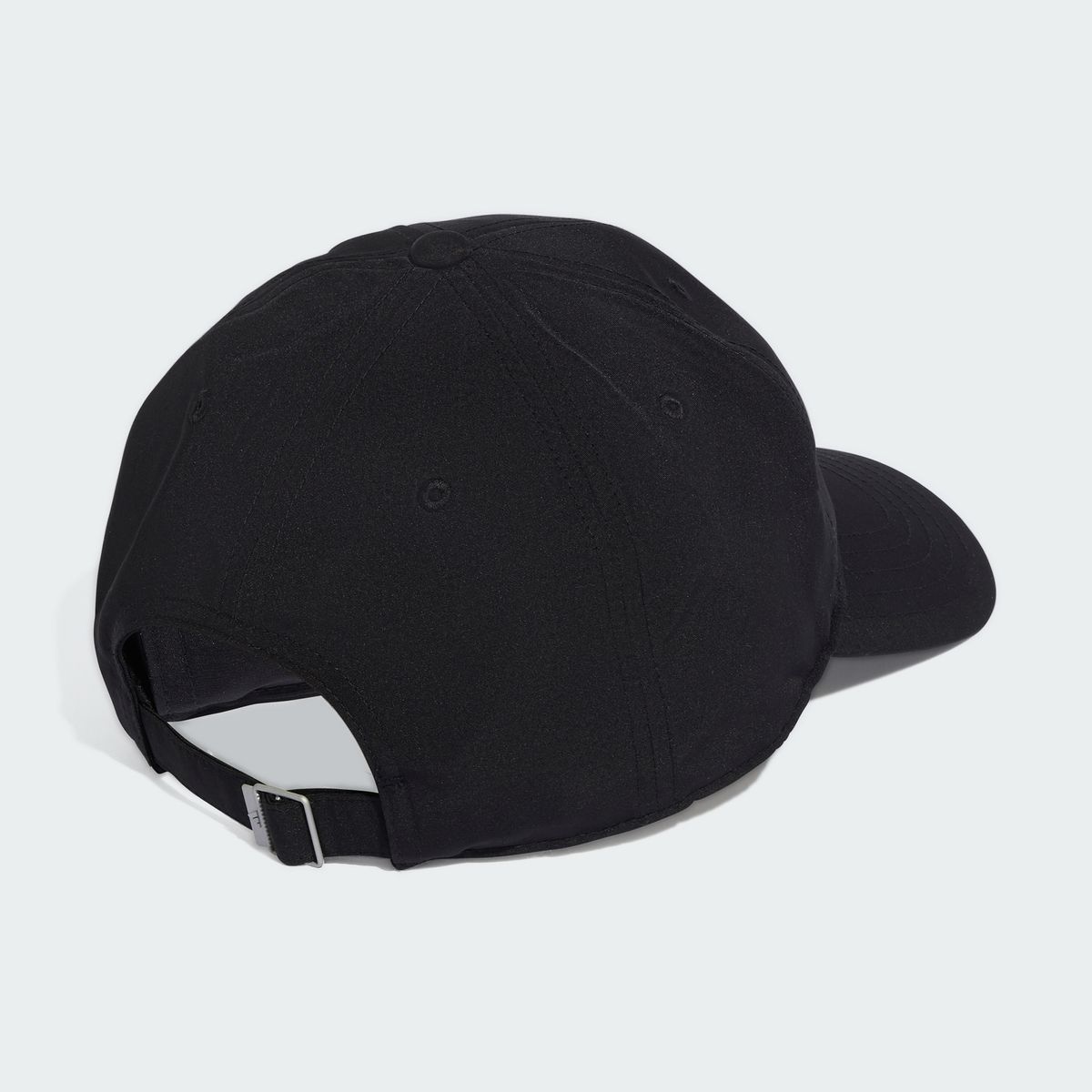 아디다스(ADIDAS) 러닝 에센셜 클라이마쿨 6 패널 베이스볼 캡 JZ0506