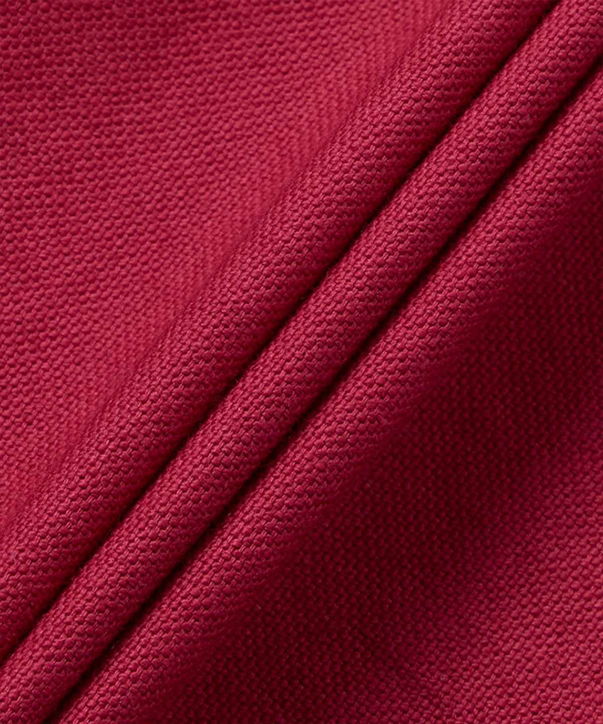 폴로 랄프 로렌 칠드런(POLO RALPH LAUREN CHILDREN) 코튼 옥스퍼드 캠프 셔츠-레드