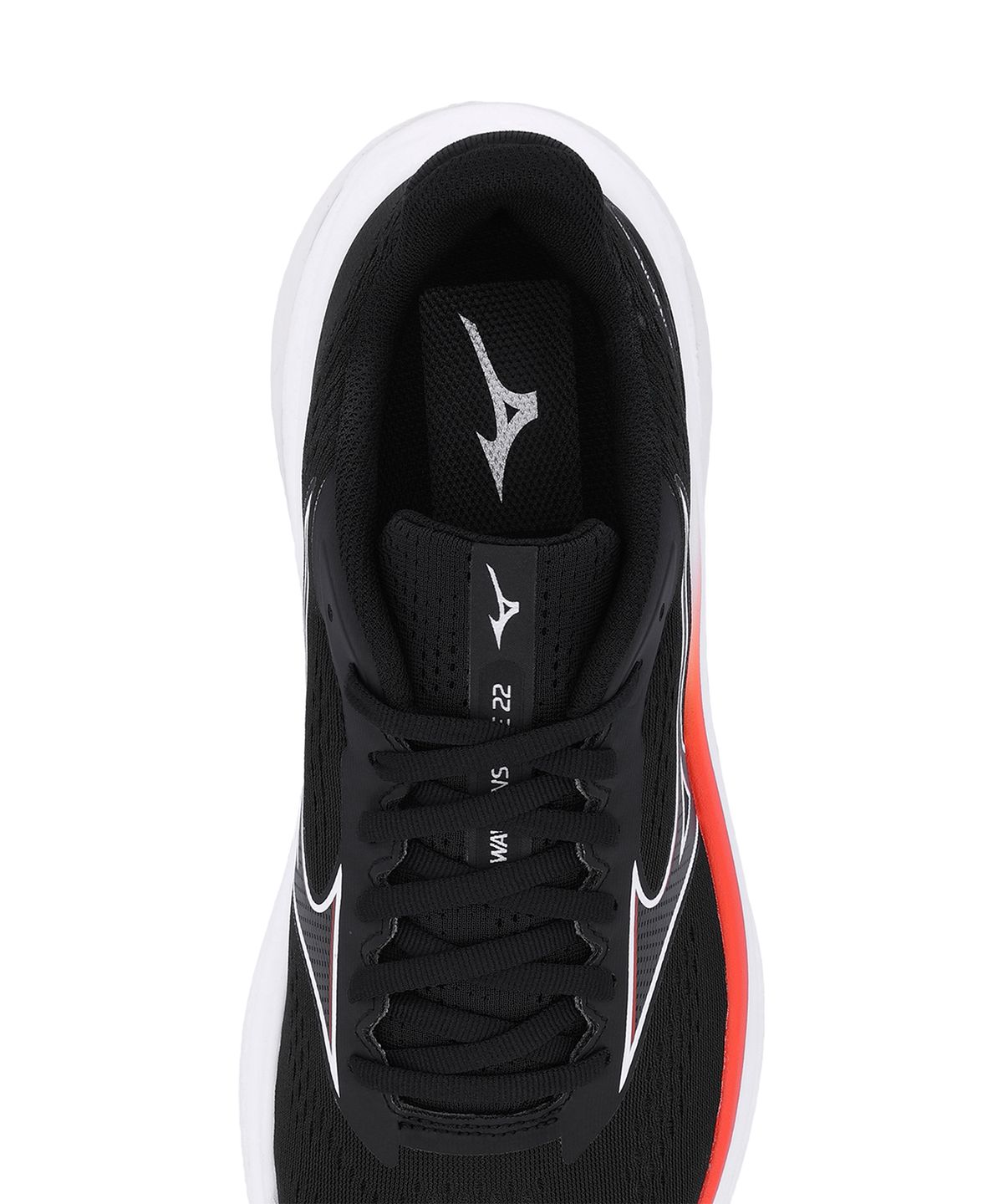 미즈노(MIZUNO) (남성) 웨이브 인스파이어 22 -  / J1GC264405