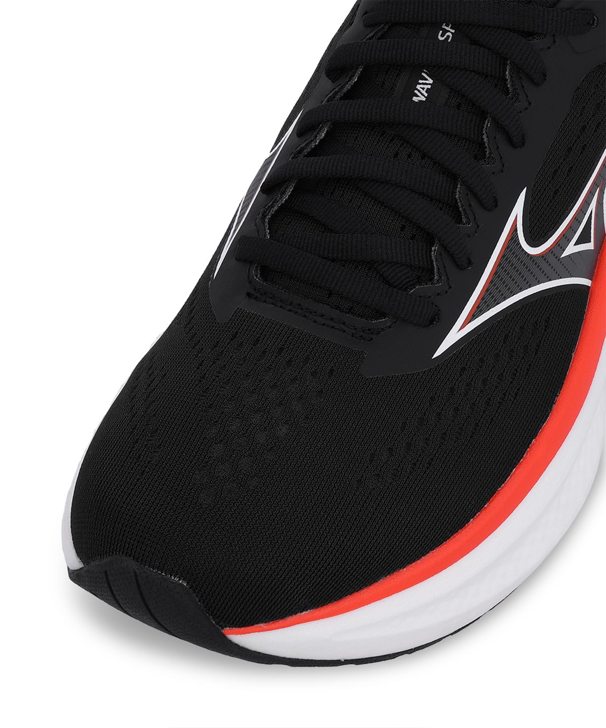 미즈노(MIZUNO) (남성) 웨이브 인스파이어 22 -  / J1GC264405