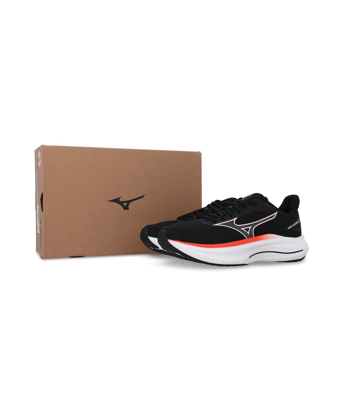 미즈노(MIZUNO) (남성) 웨이브 인스파이어 22 -  / J1GC264405