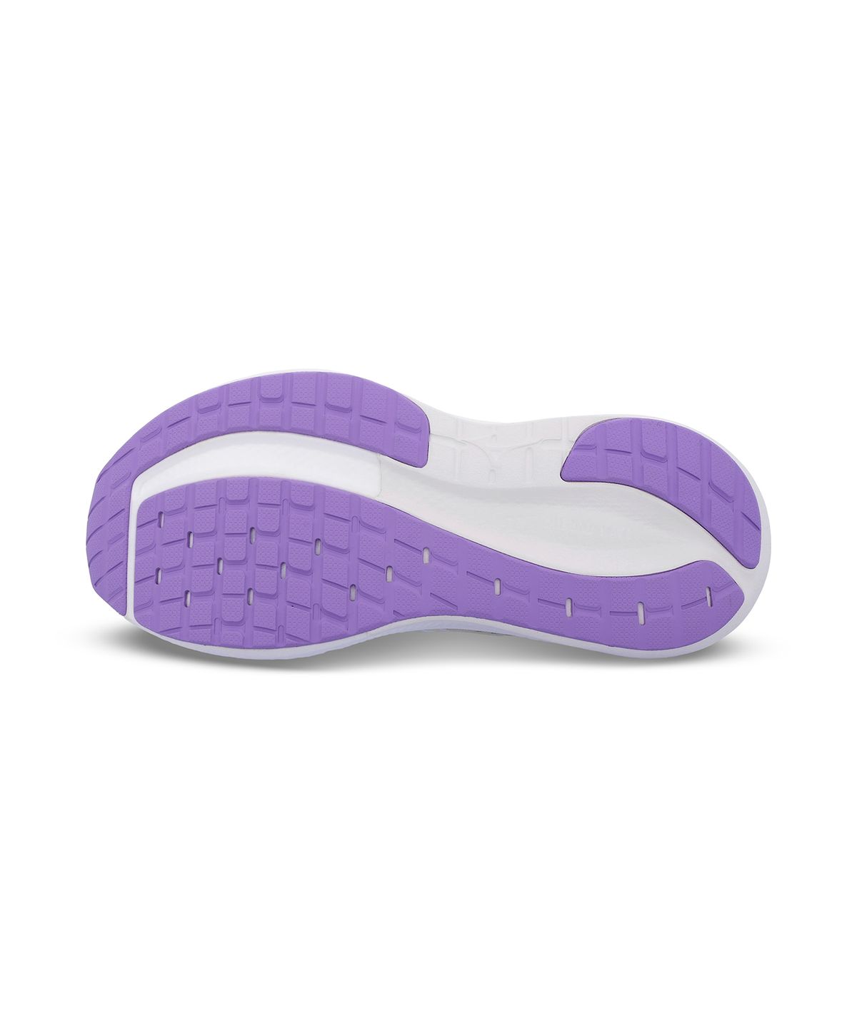 미즈노(MIZUNO) (여성) 웨이브 인스파이어 22 - 서머 샌드:화이트:프리스틴 / J1GD264428