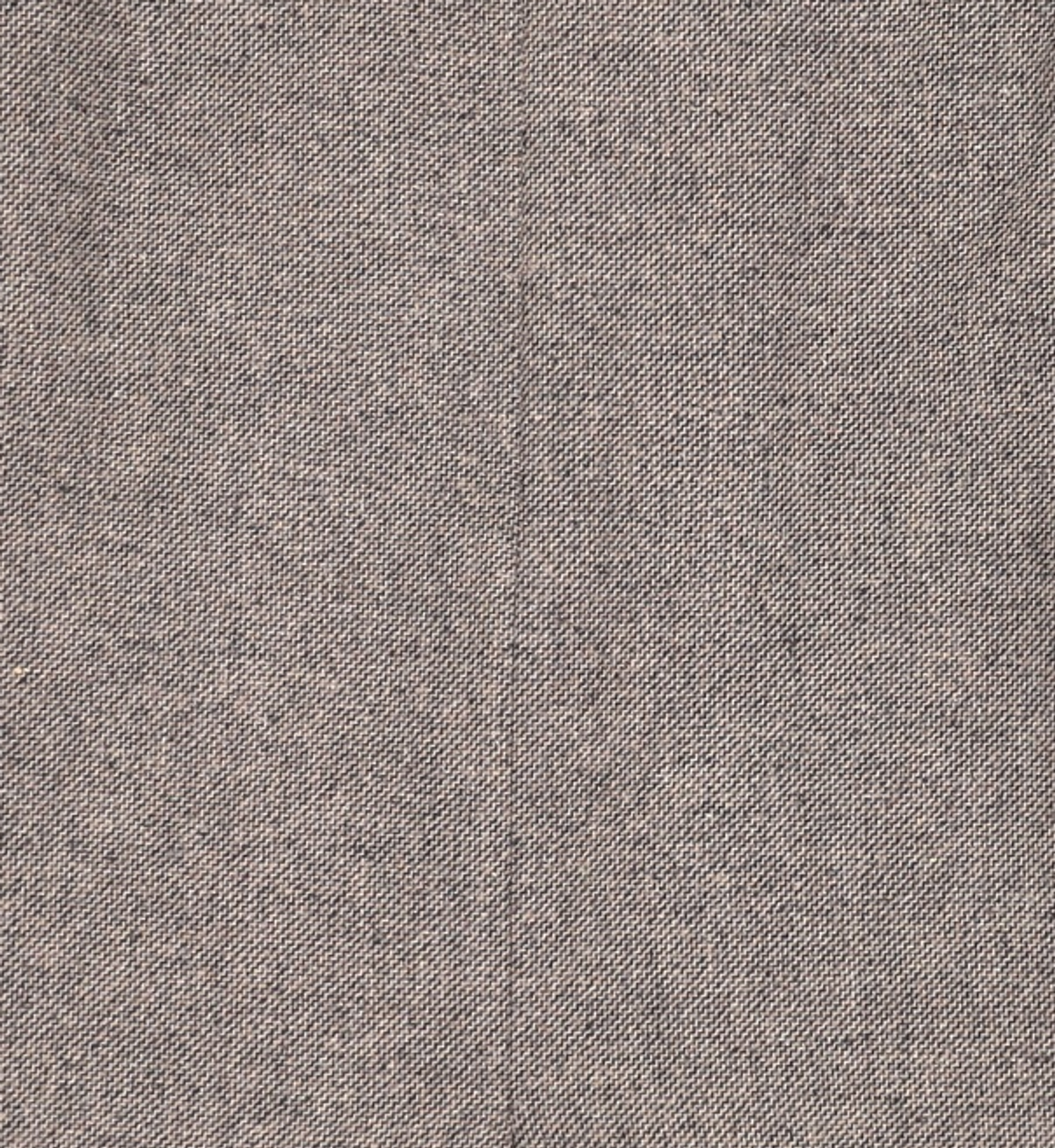 수아레(SUARE) 슈트/블레이저 재킷 XL