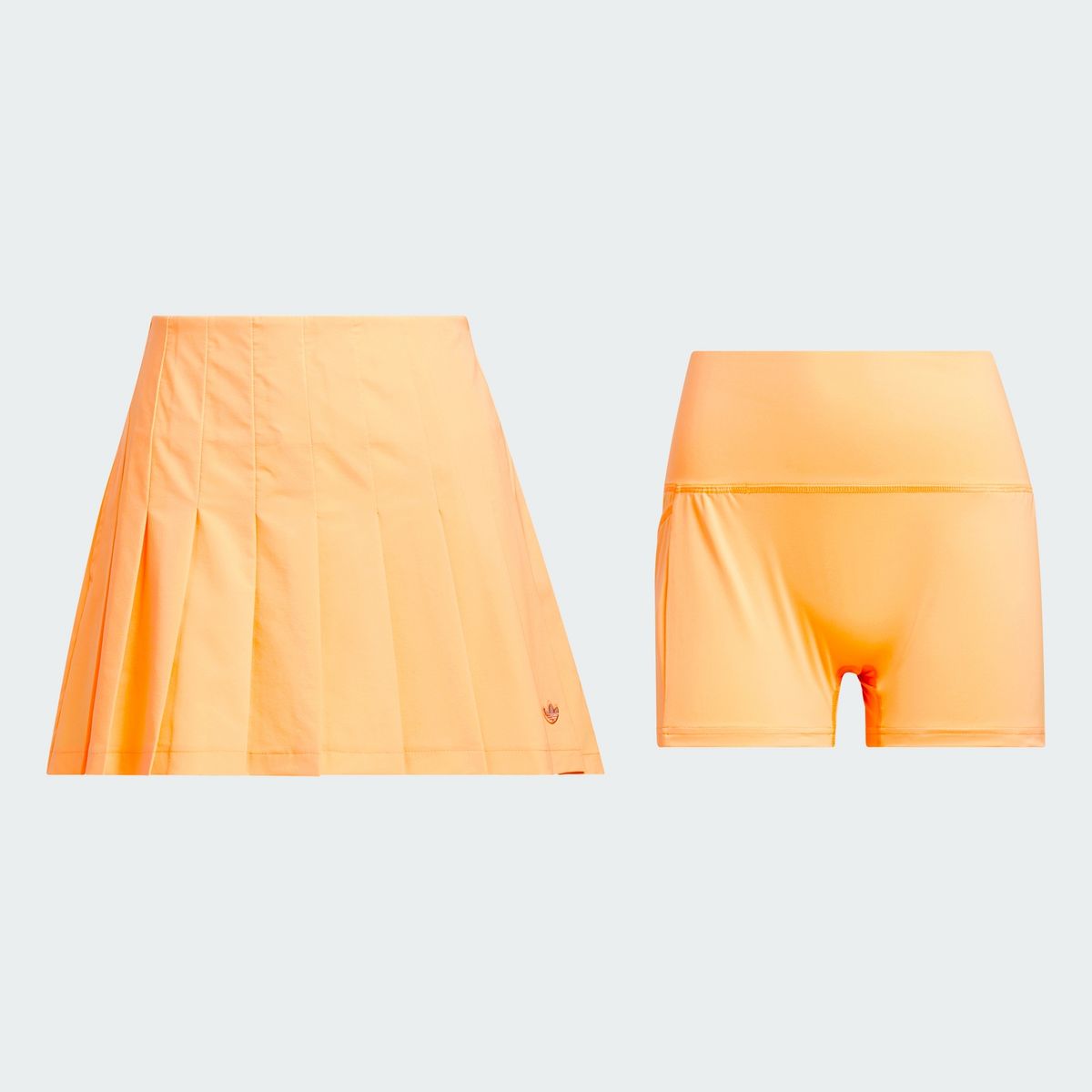 아디다스 골프(ADIDAS GOLF) 오리지널스 플리티드 스코트 JY9949