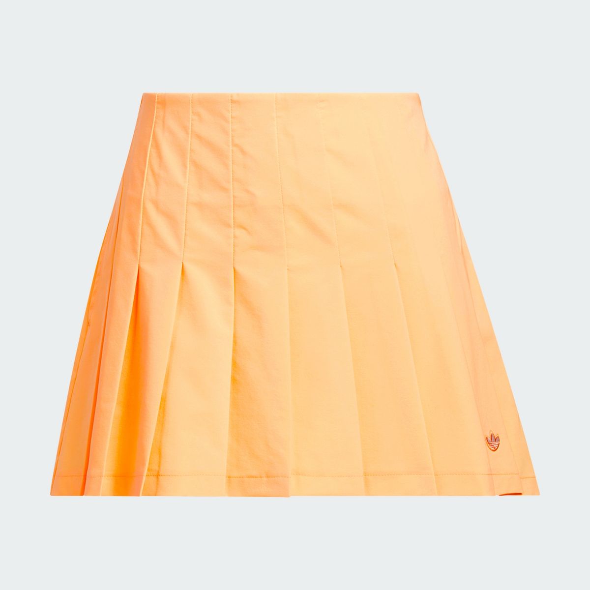 아디다스 골프(ADIDAS GOLF) 오리지널스 플리티드 스코트 JY9949