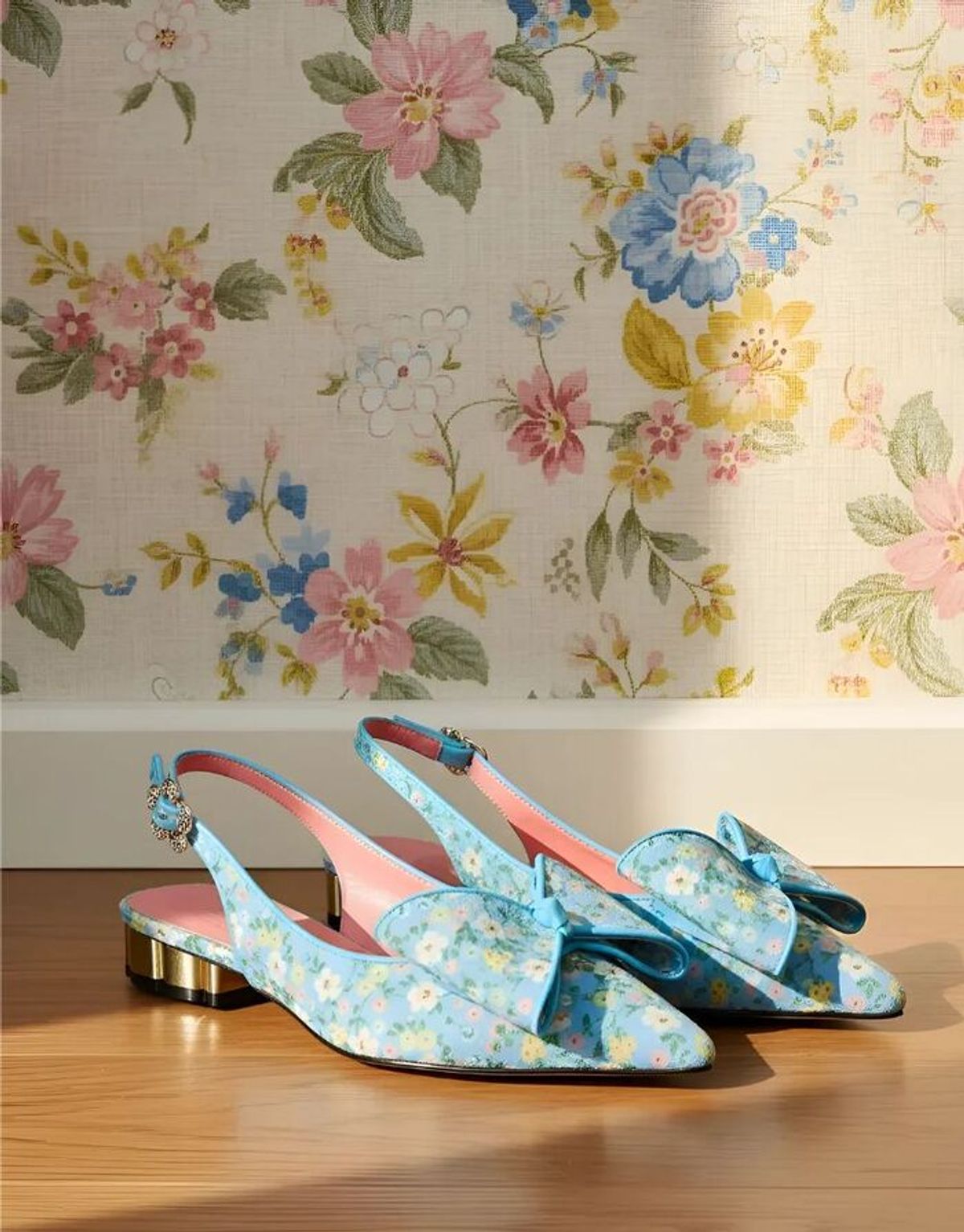 인더발코니(IN THE BALCONY) 26 SS Veloria