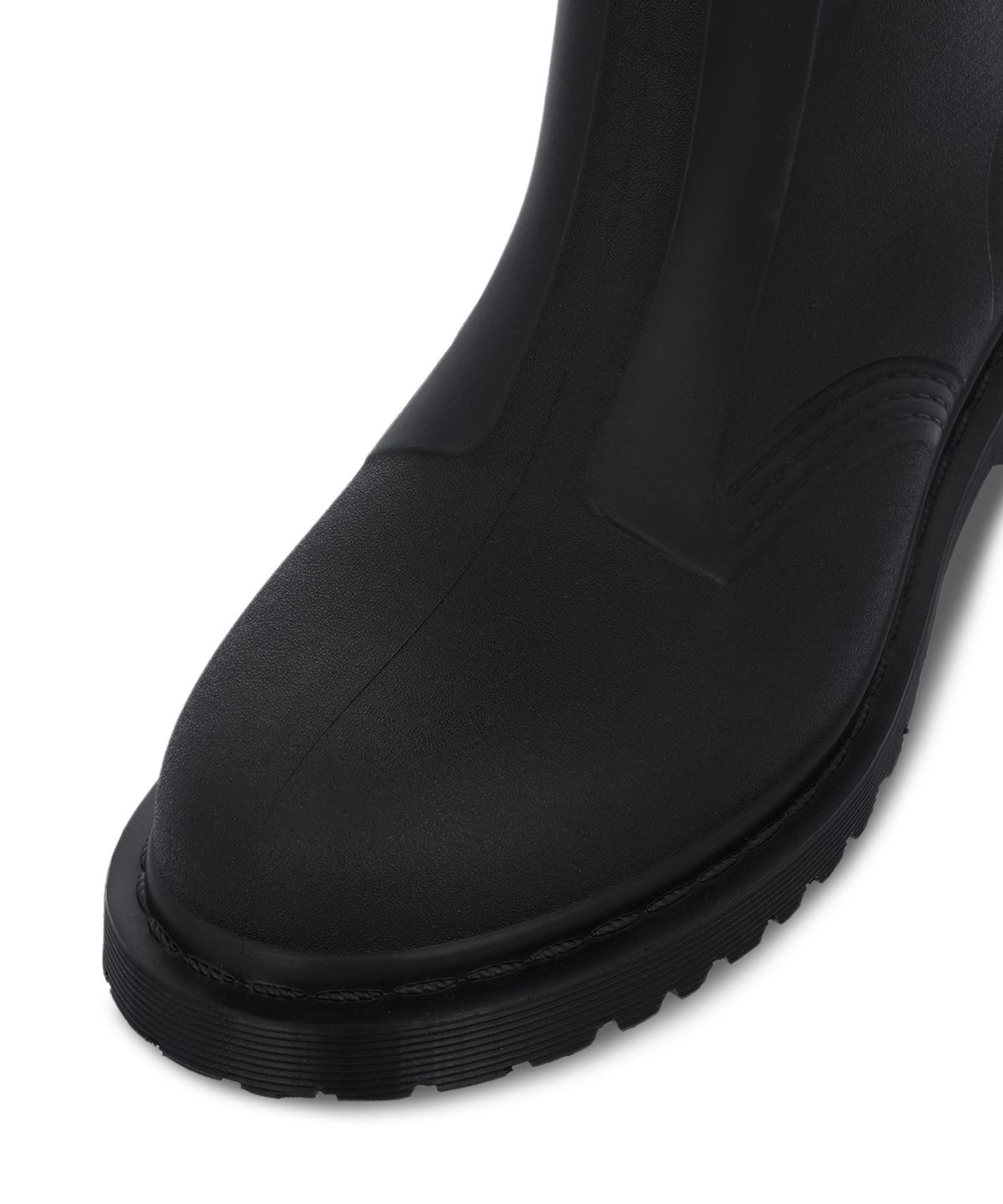 닥터마틴(DR.MARTENS) 1460 레인 - 블랙 / 41250001