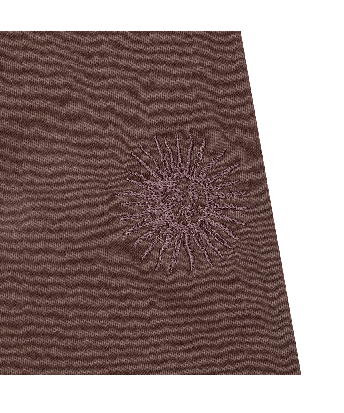투위드(TUEWID) Tuewid Light weight set up Pants in choco