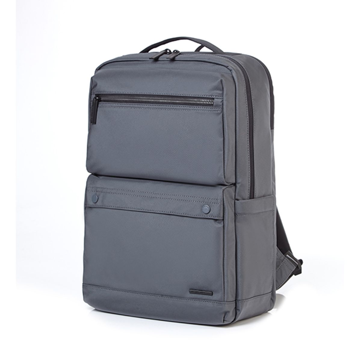 쌤소나이트 레드(SAMSONITE RED) ABERDEEN 백팩 GREY UR608001