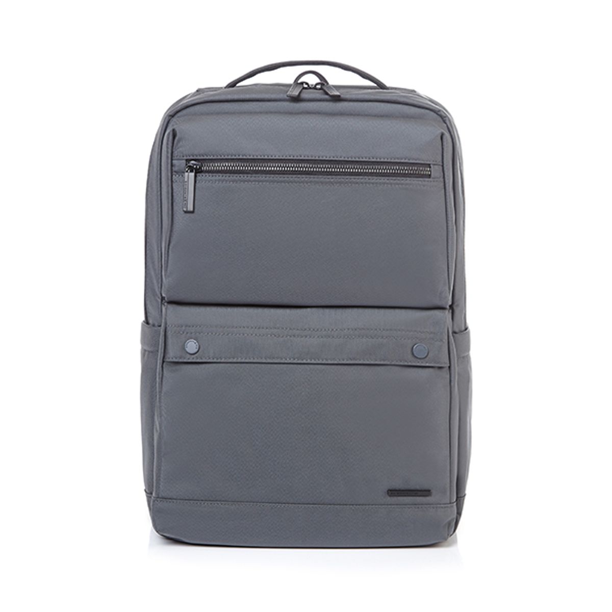 쌤소나이트 레드(SAMSONITE RED) ABERDEEN 백팩 GREY UR608001