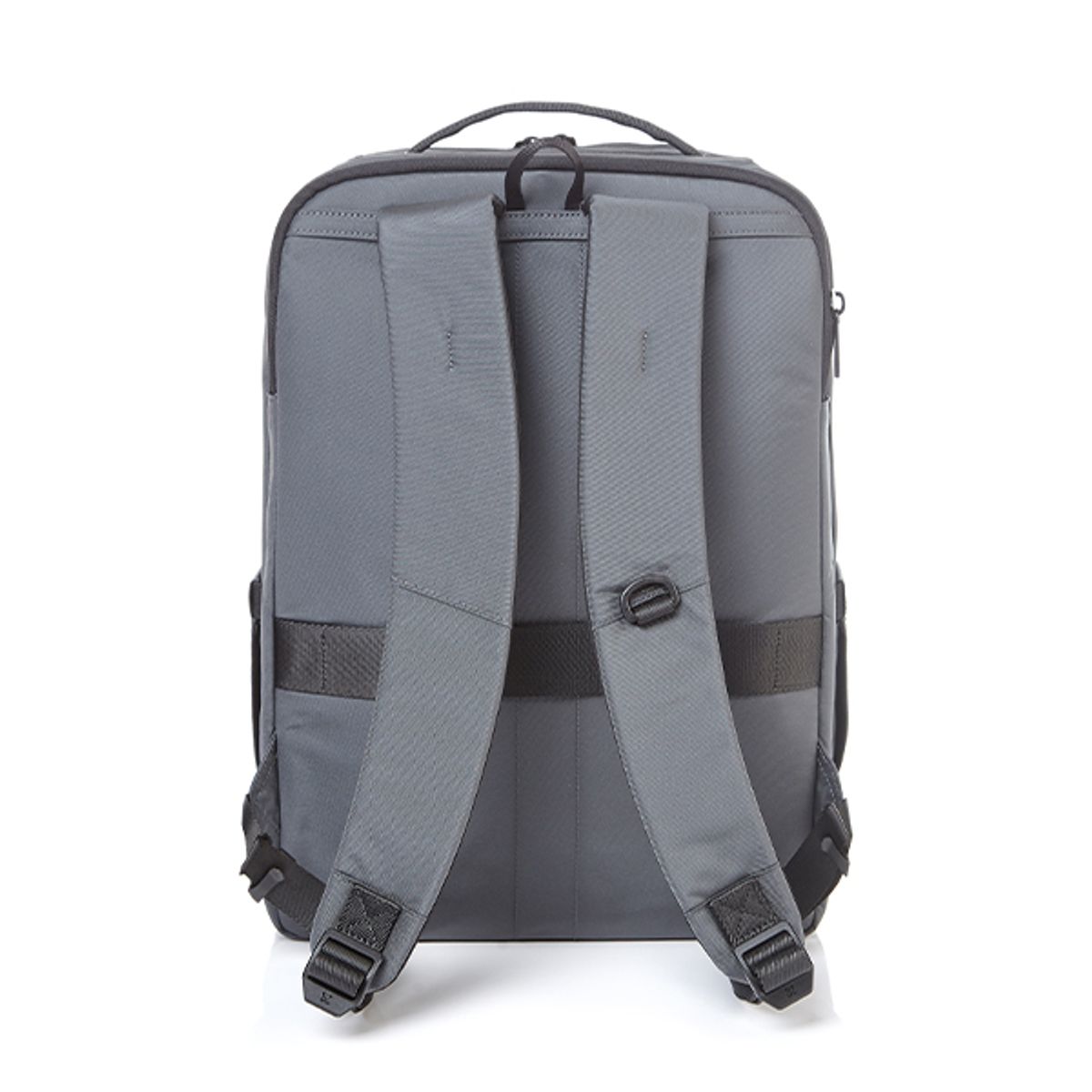쌤소나이트 레드(SAMSONITE RED) ABERDEEN 백팩 GREY UR608001