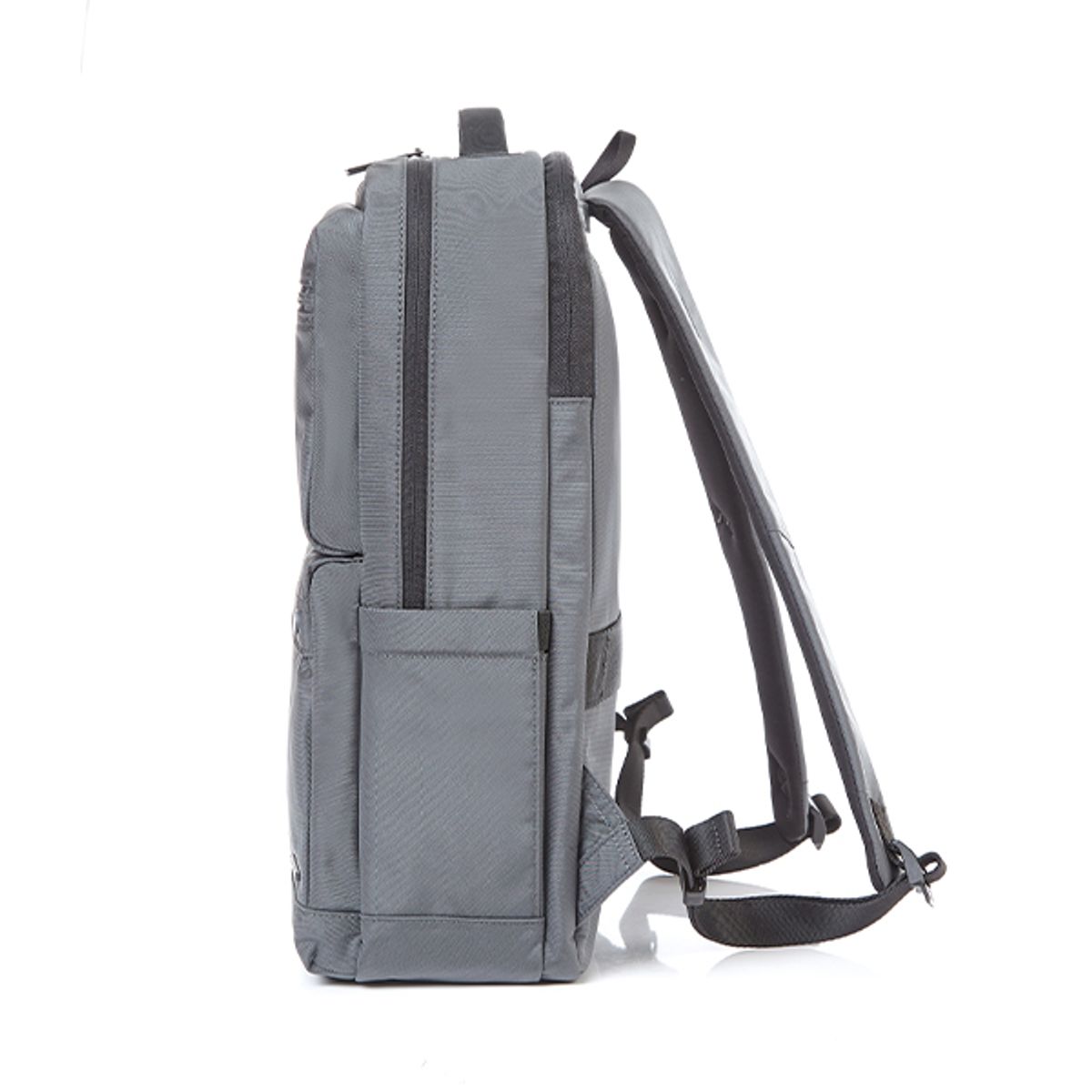 쌤소나이트 레드(SAMSONITE RED) ABERDEEN 백팩 GREY UR608001