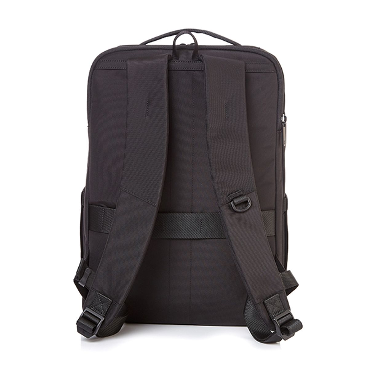 쌤소나이트 레드(SAMSONITE RED) ABERDEEN 백팩 BLACK UR609001