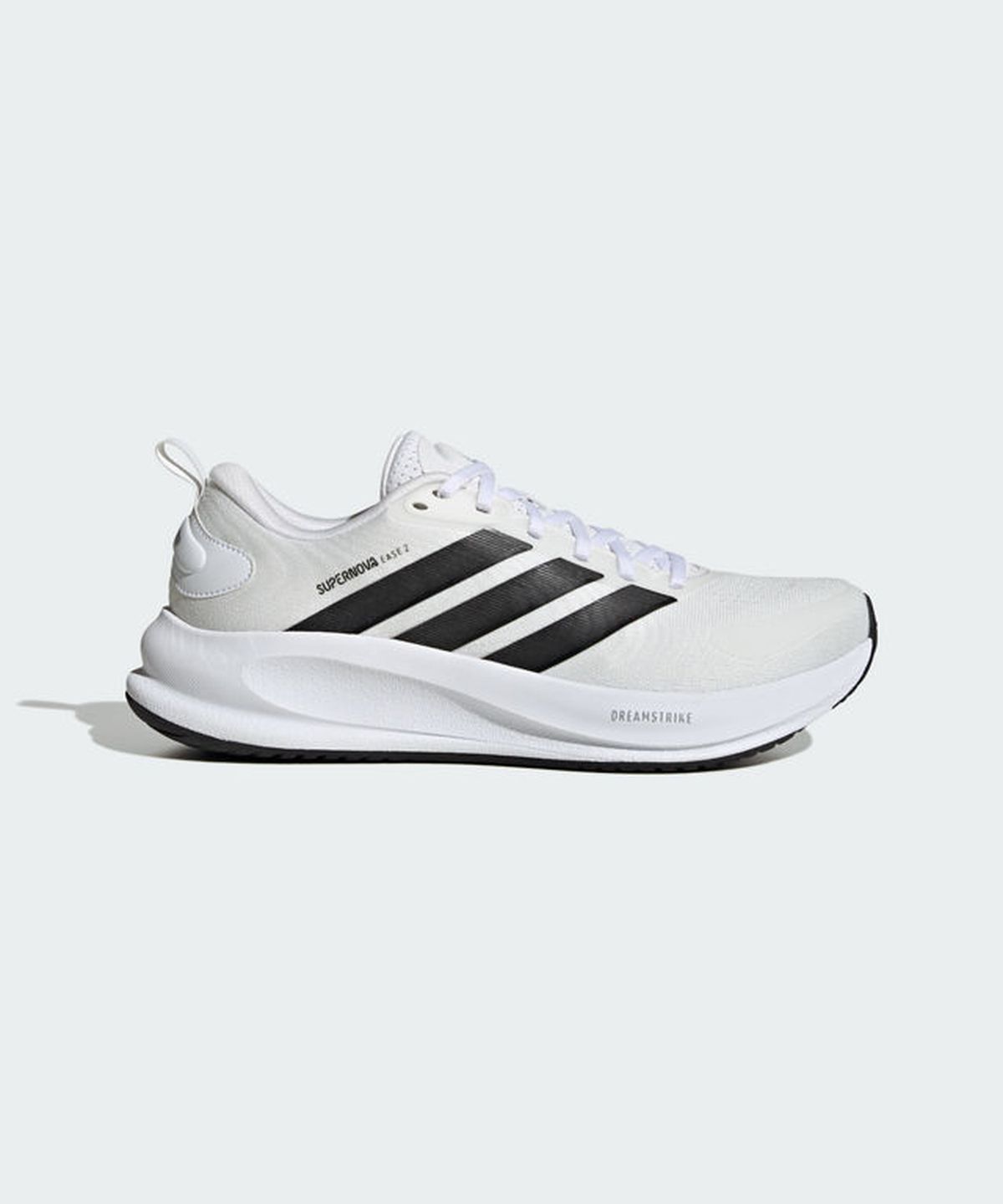 아디다스(ADIDAS) 슈퍼노바 이즈 2 M JQ4254