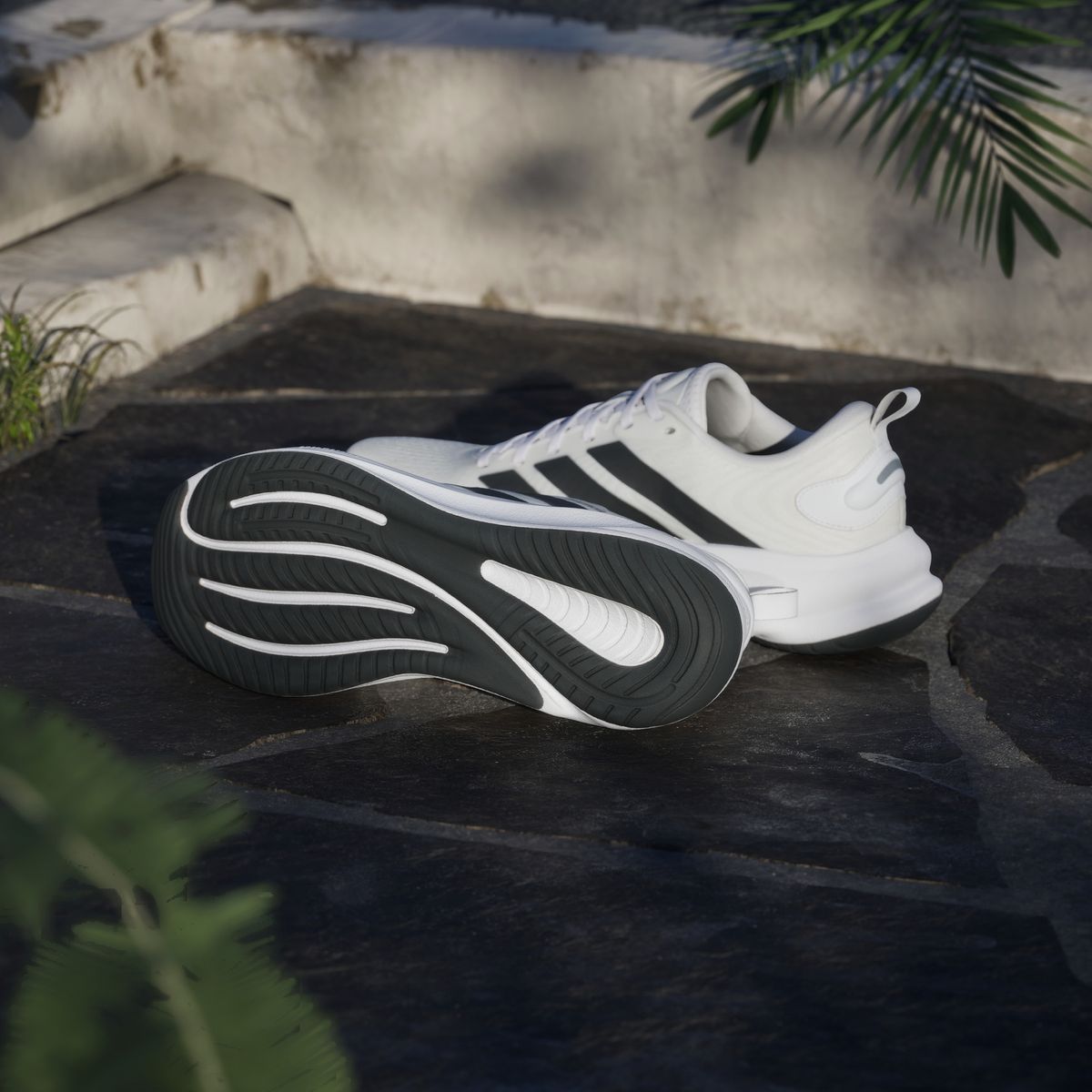 아디다스(ADIDAS) 슈퍼노바 이즈 2 M JQ4254