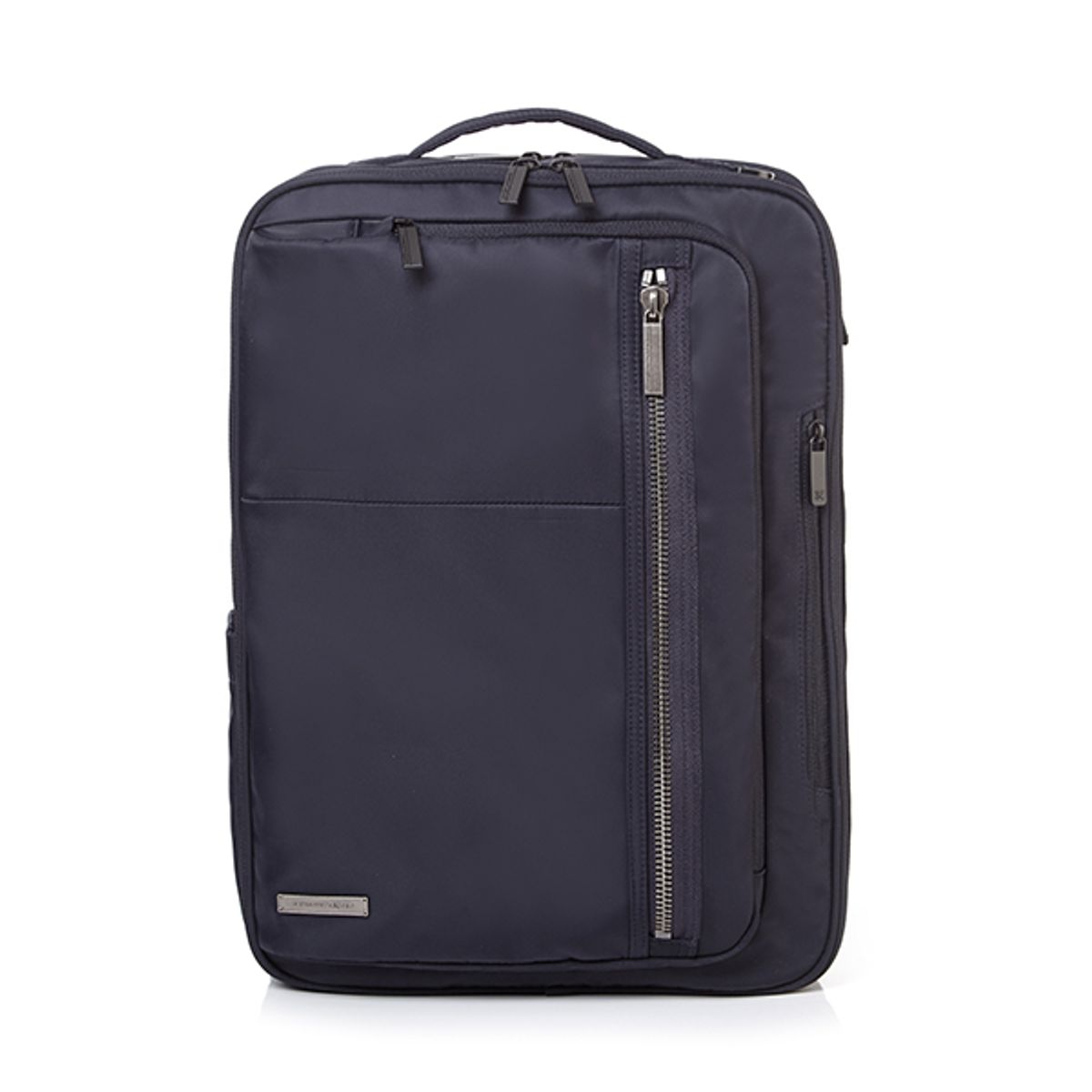 쌤소나이트 레드(SAMSONITE RED) ORRTON 3WAY 백팩 DEEP NAVY US081001