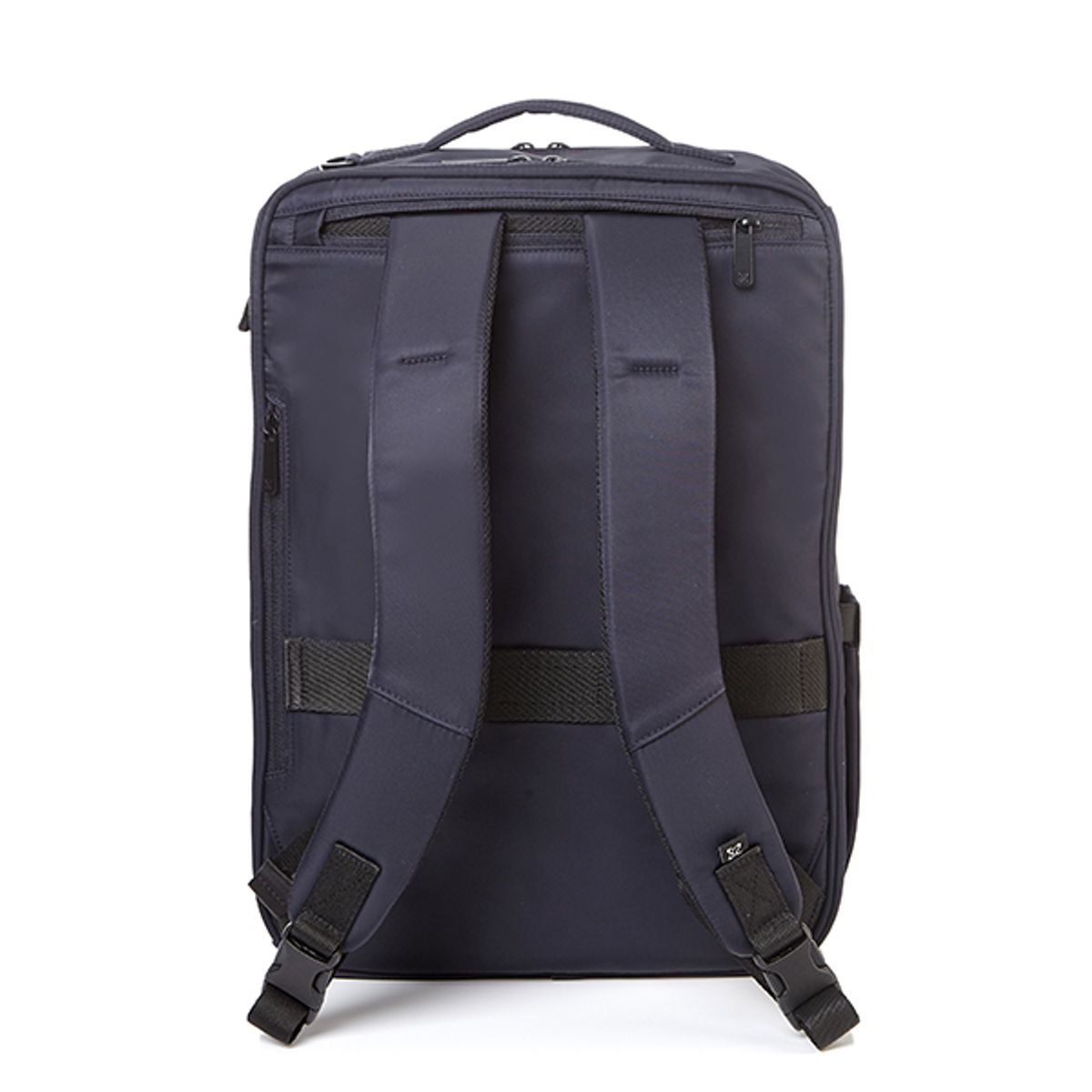 쌤소나이트 레드(SAMSONITE RED) ORRTON 3WAY 백팩 DEEP NAVY US081001