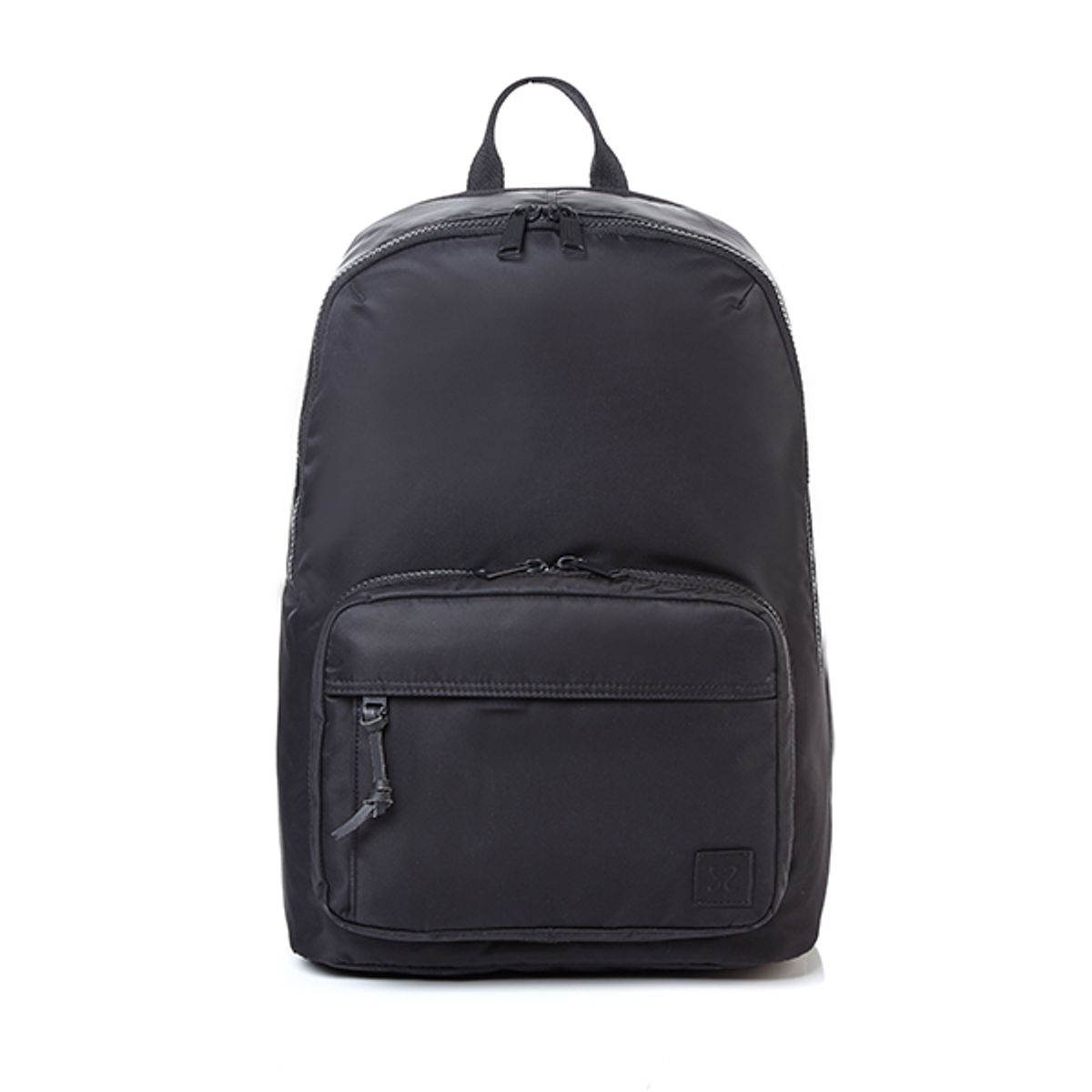 쌤소나이트 레드(SAMSONITE RED) JUVIX 백팩 BLACK UR409001