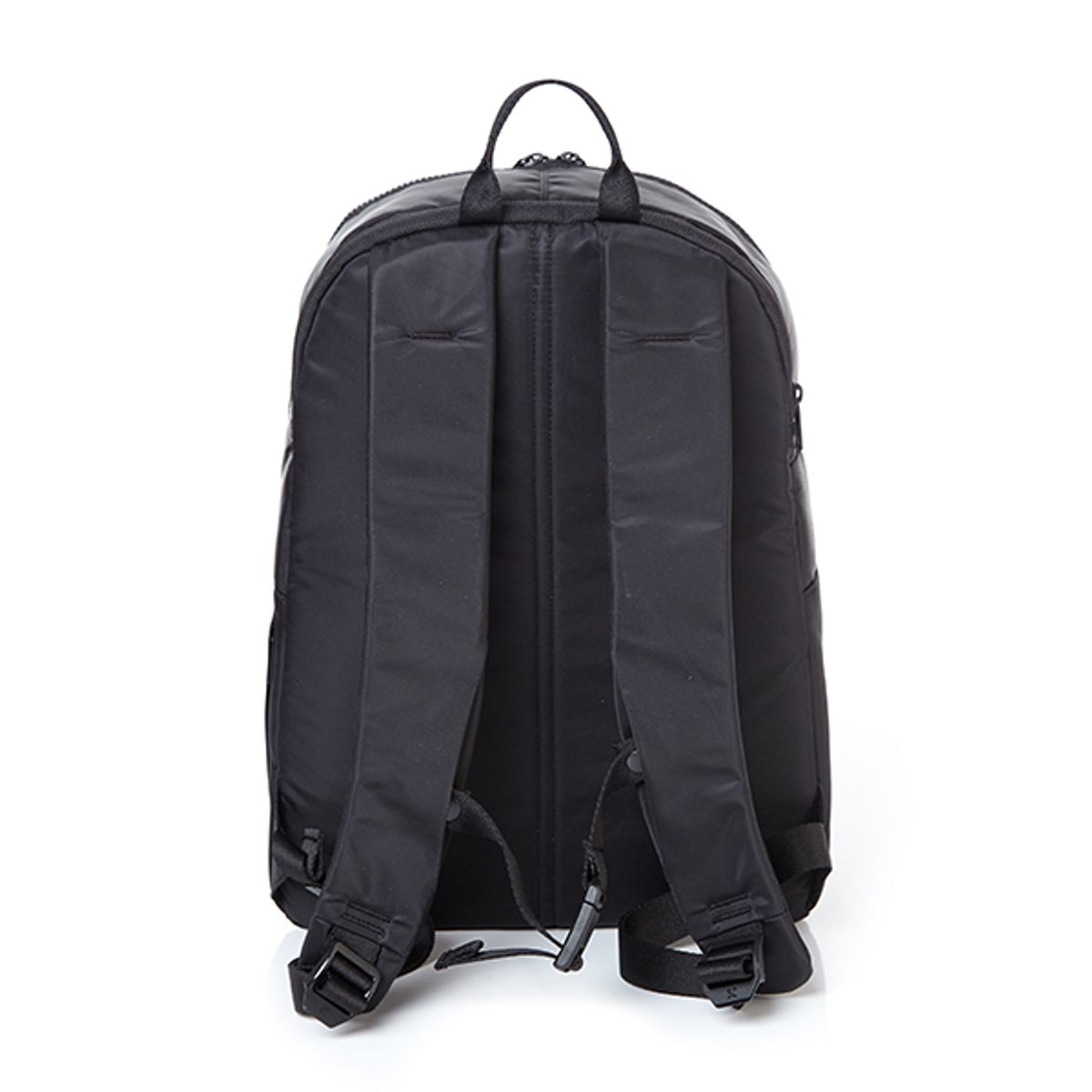 쌤소나이트 레드(SAMSONITE RED) JUVIX 백팩 BLACK UR409001