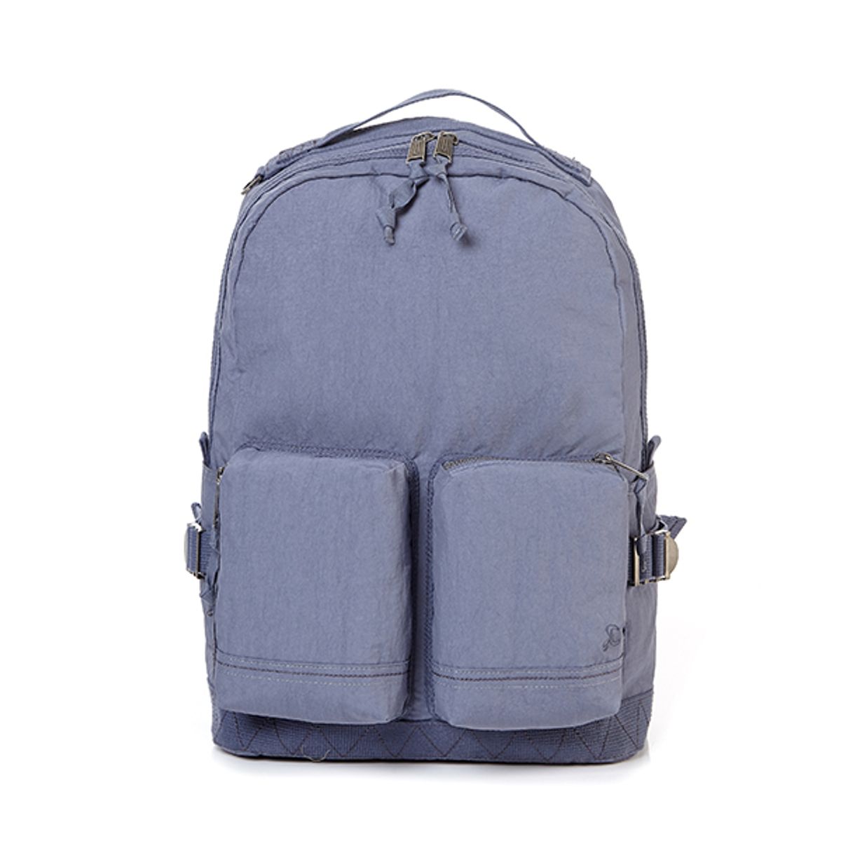 쌤소나이트 레드(SAMSONITE RED) TRENA 백팩 VINTAGE BLUE UR311001